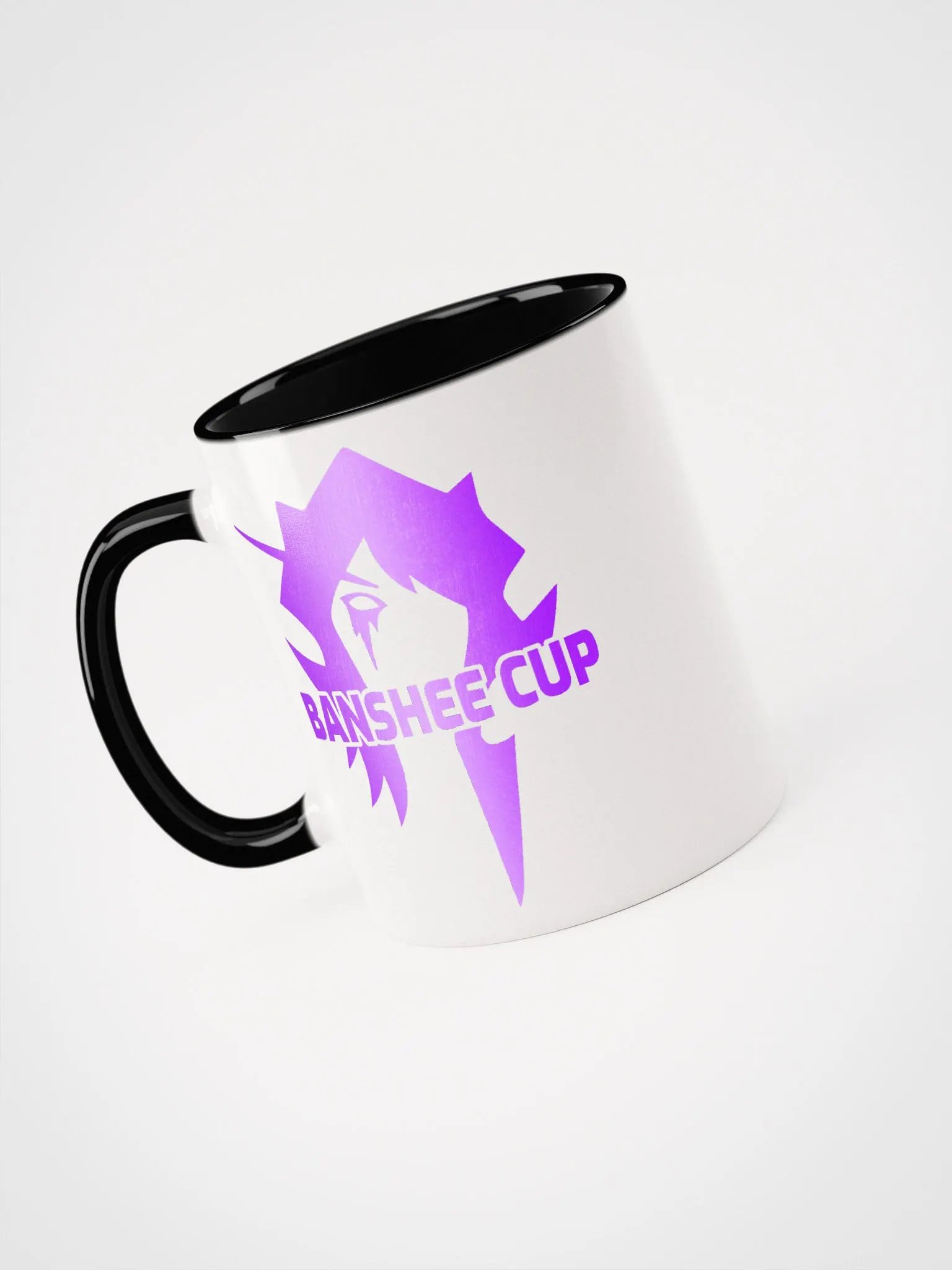 Banshee Cup Cup product image (3)