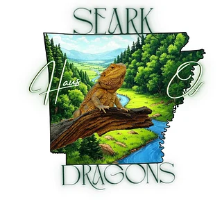 SEARK Haus Of Dragons, Inc