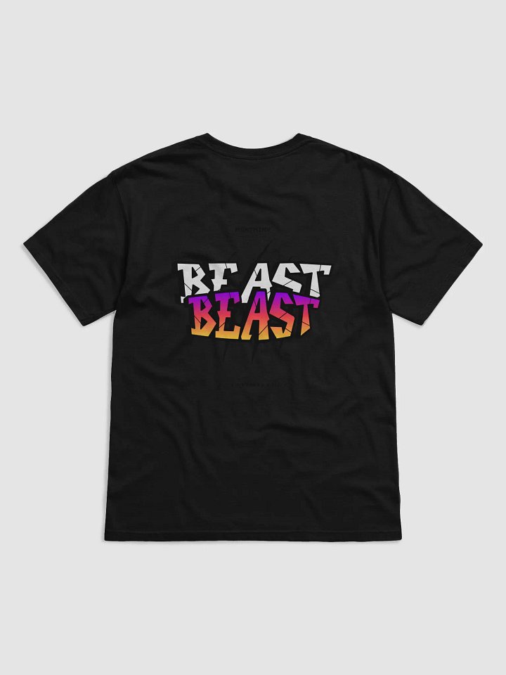 Beast product image (8)