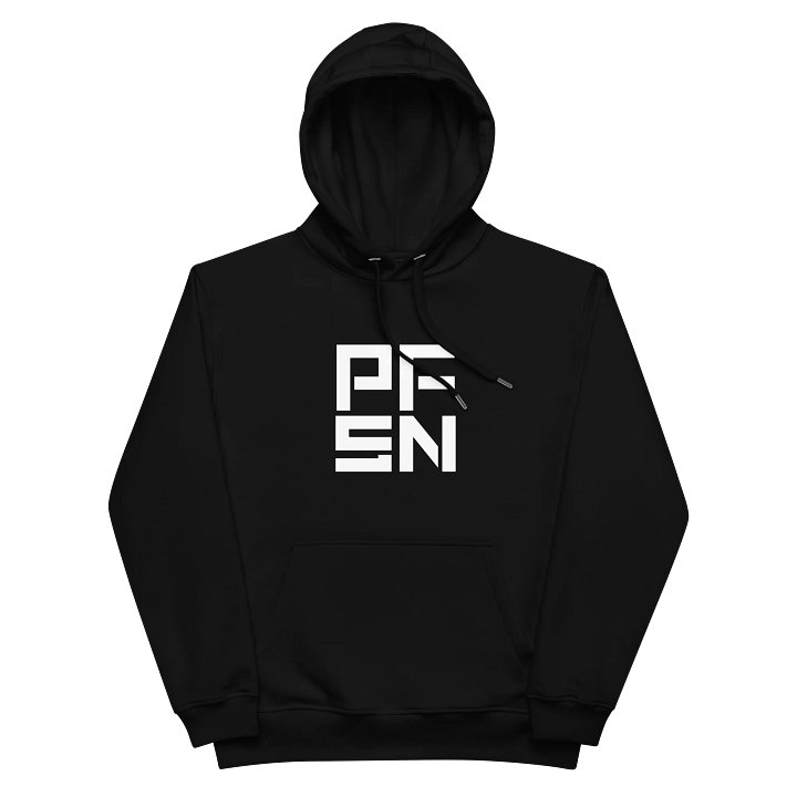 PFSN Hooded Sweatshirt product image (2)