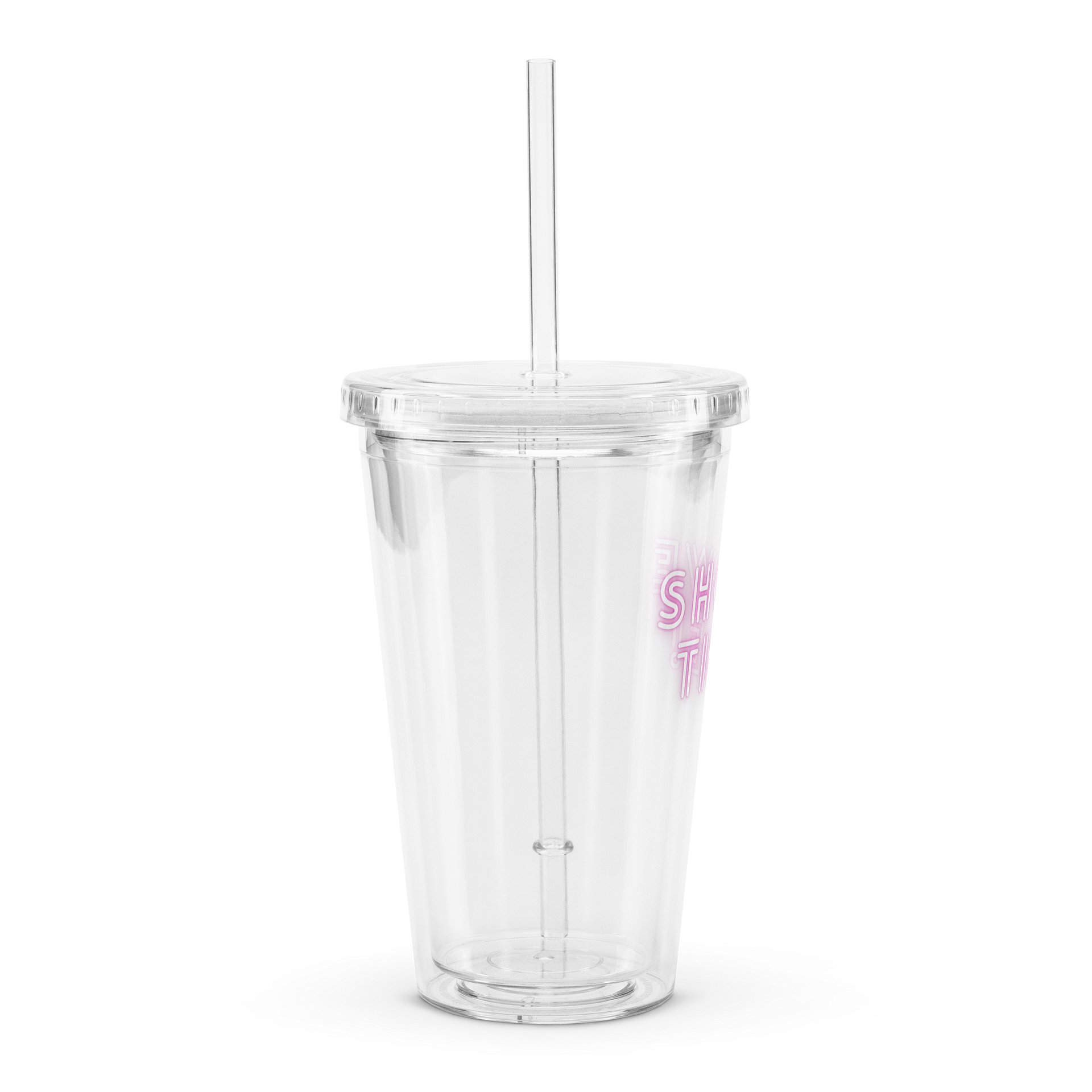 Tasty Treat Time product image (2)