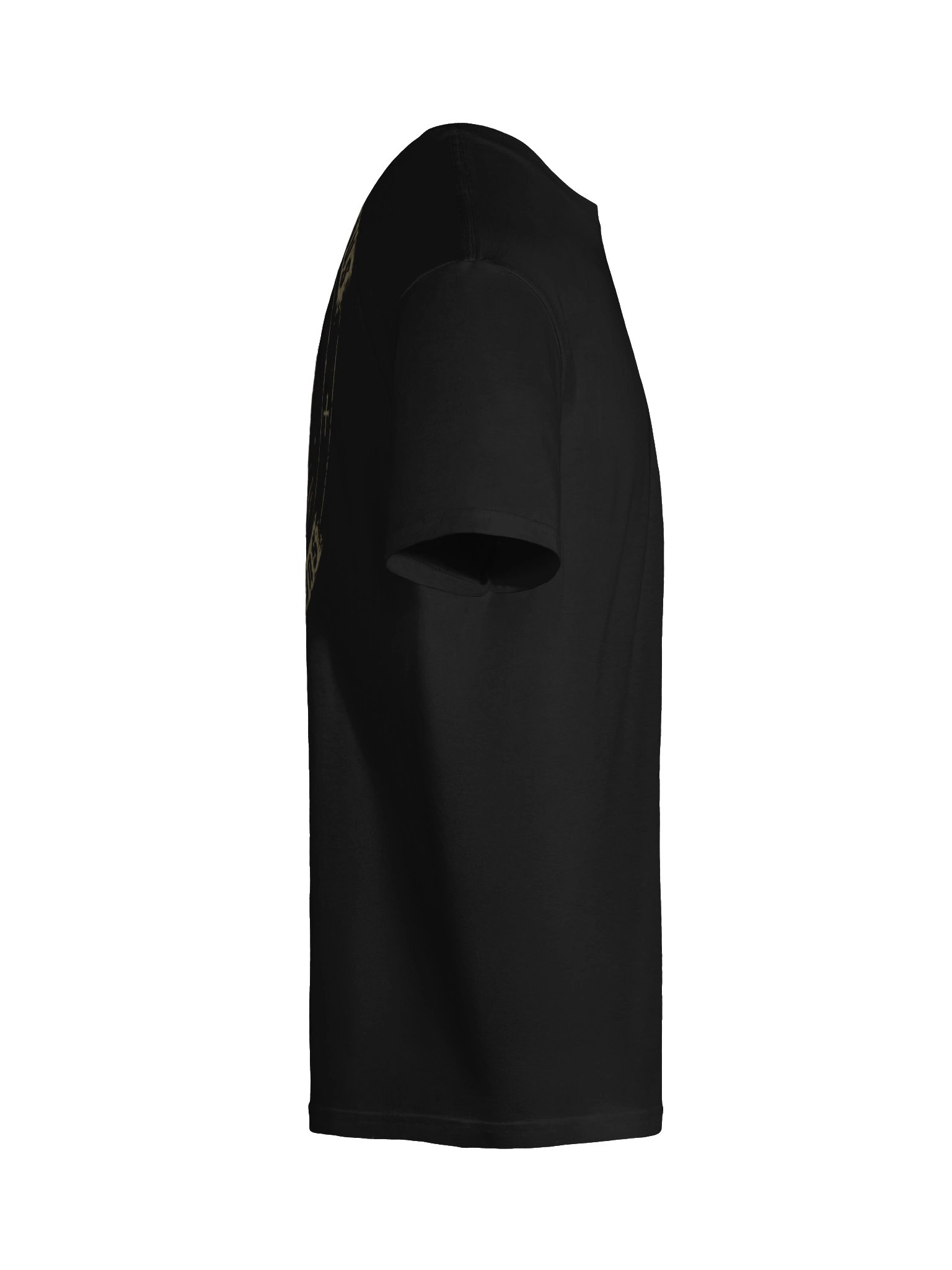 Righteous Hooligans Praying Hands product image (10)
