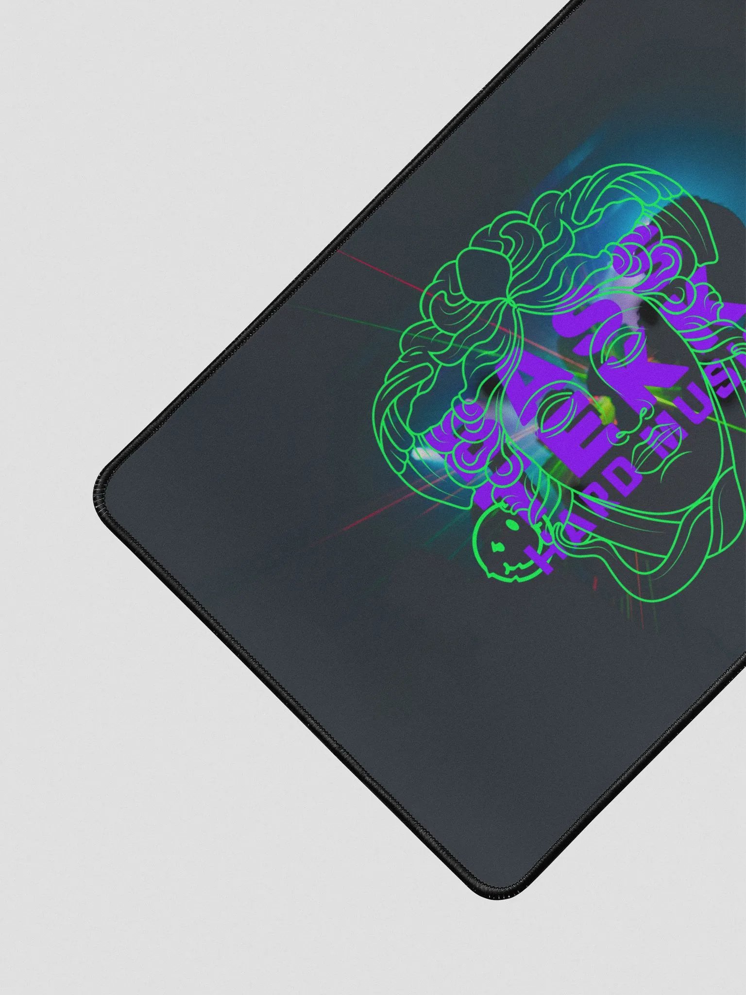 Desk Mat 2 product image (2)