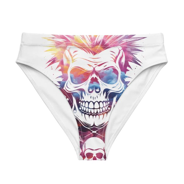 Skull with 3 skulls Skull, skulls, skull art design, skeleton, skull and bones, scary, skull tattoo, artistic skull, human skull, dark skull, bones, Halloween product image (1)