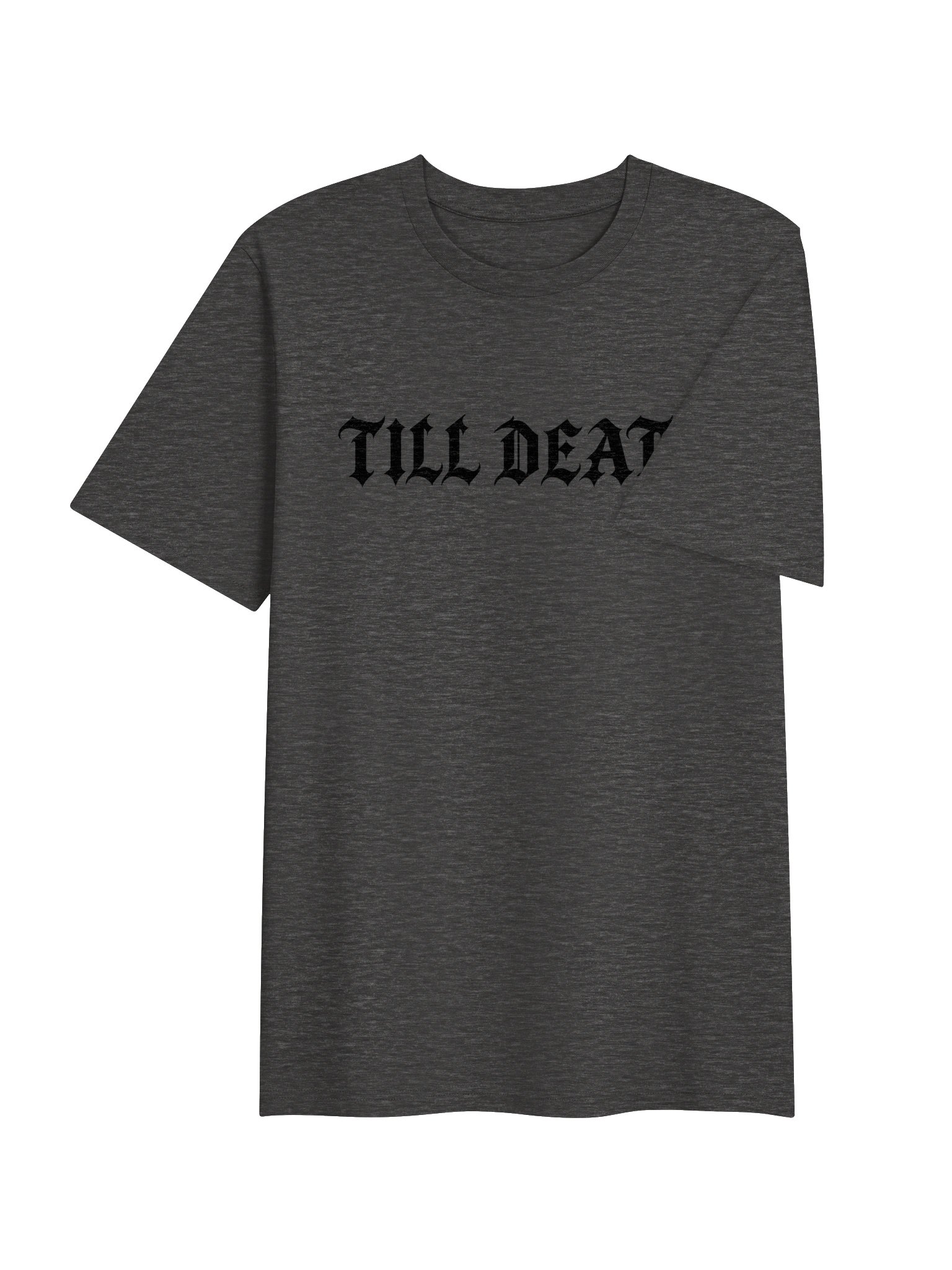 Arabic Black Out product image (20)
