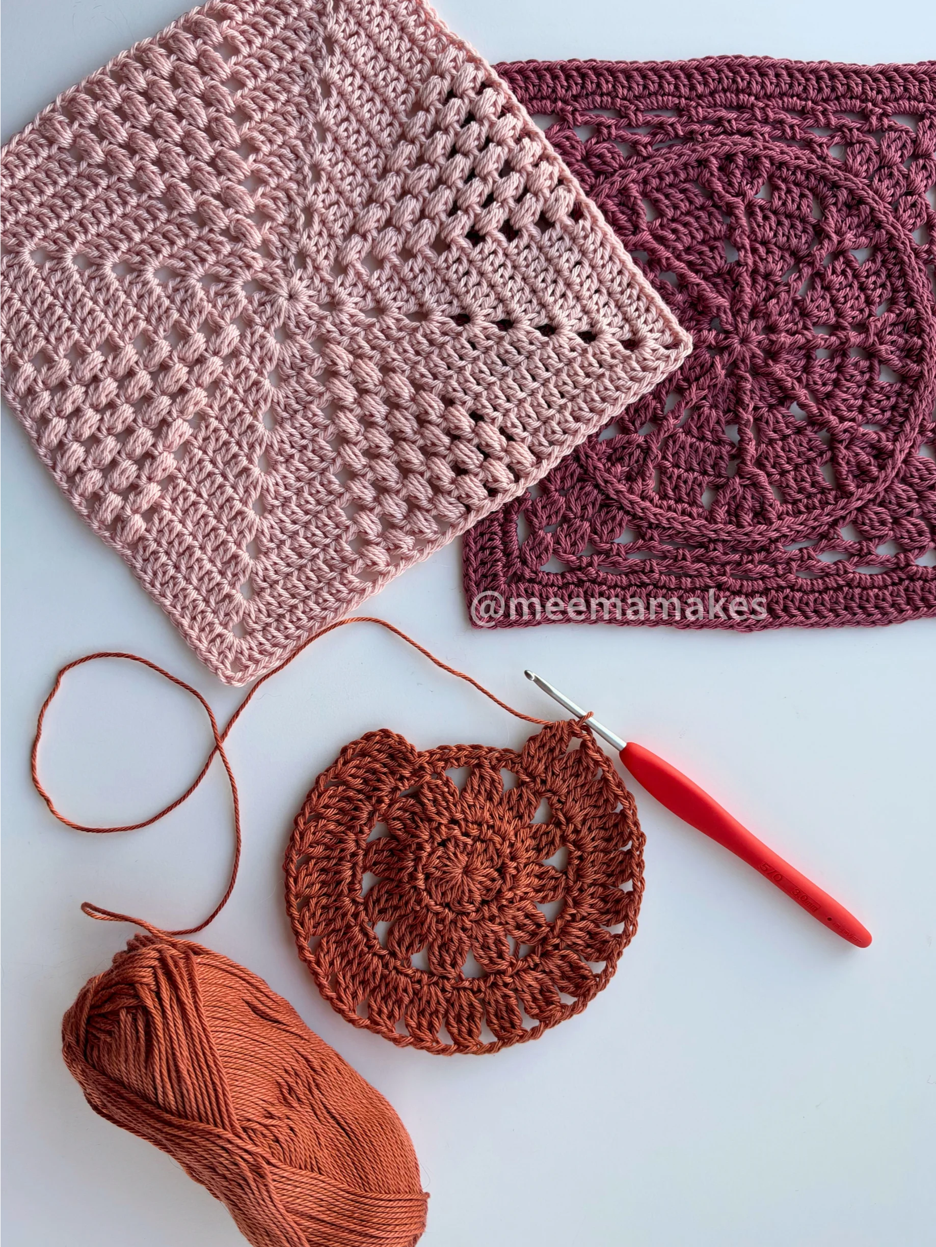 Historic Collection - Yorkshire Blanket Expansion Pack product image (6)