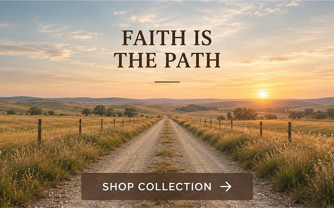 All-Faith Collection