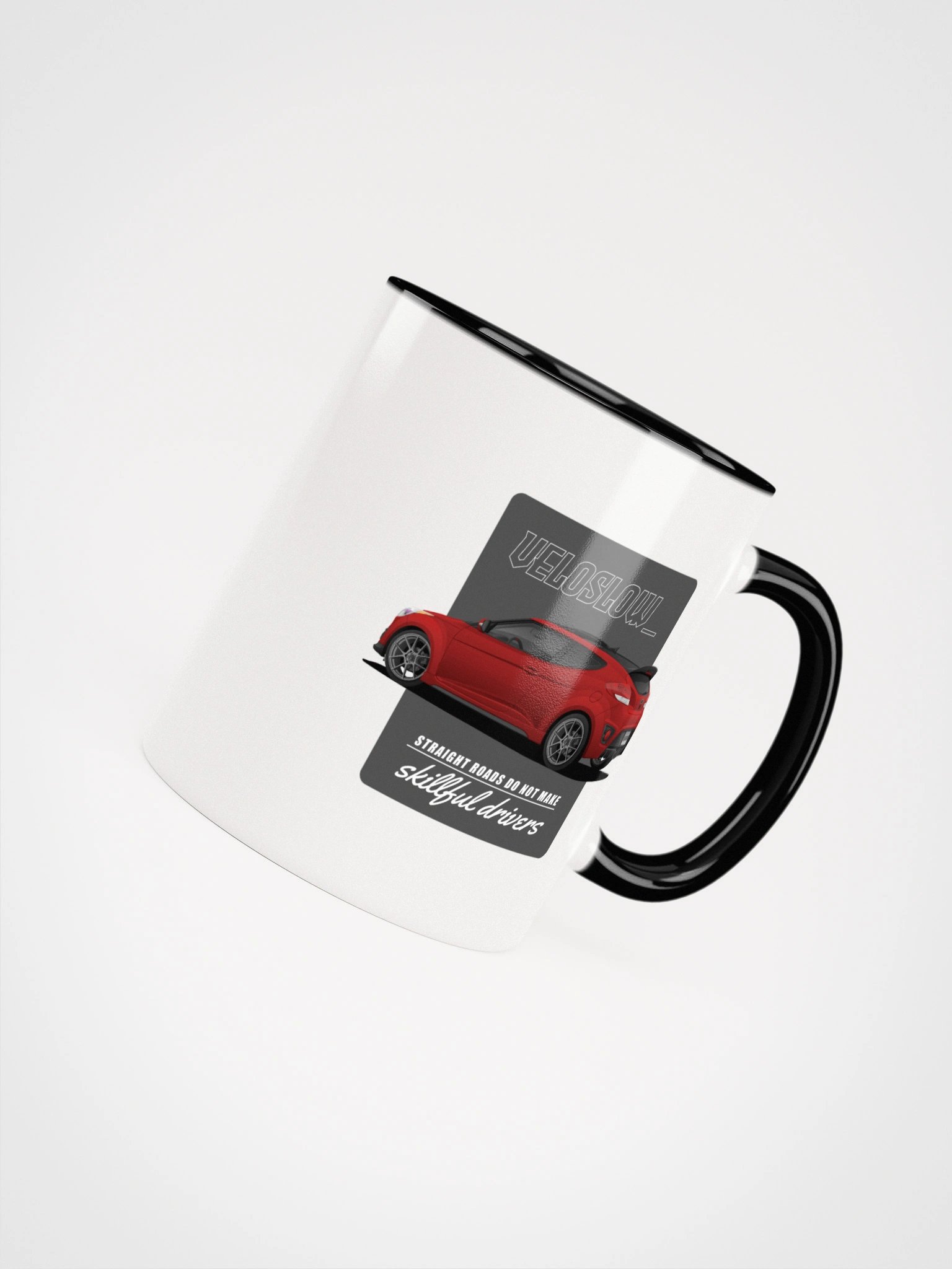 Mug - veloslow_ product image (16)