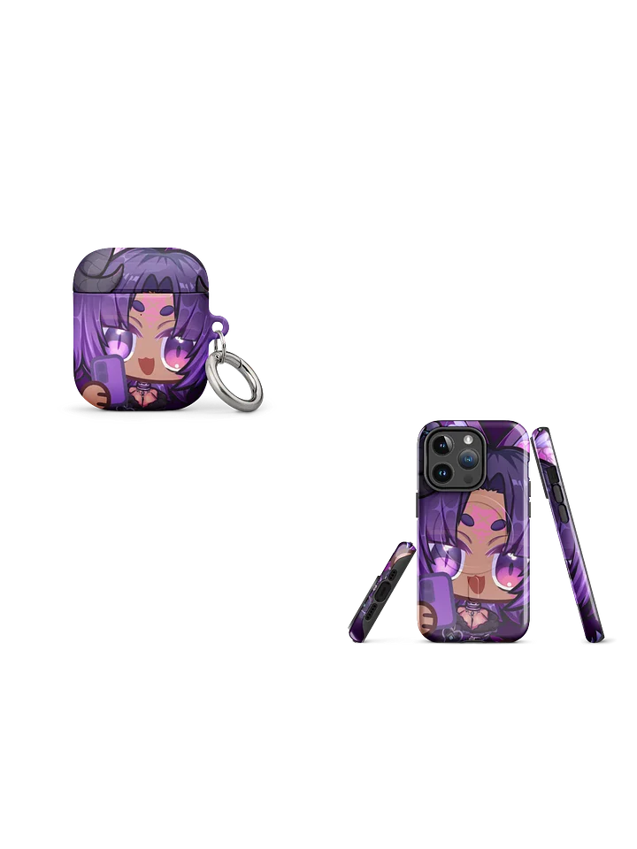 PhoneCeption Bundle! product image (1)