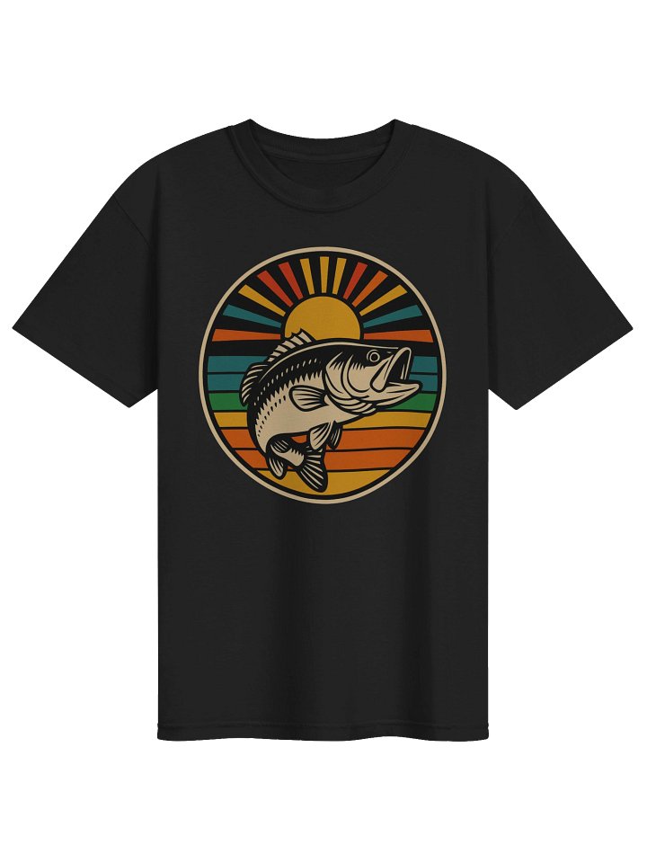 Dawn Catch product image (1)
