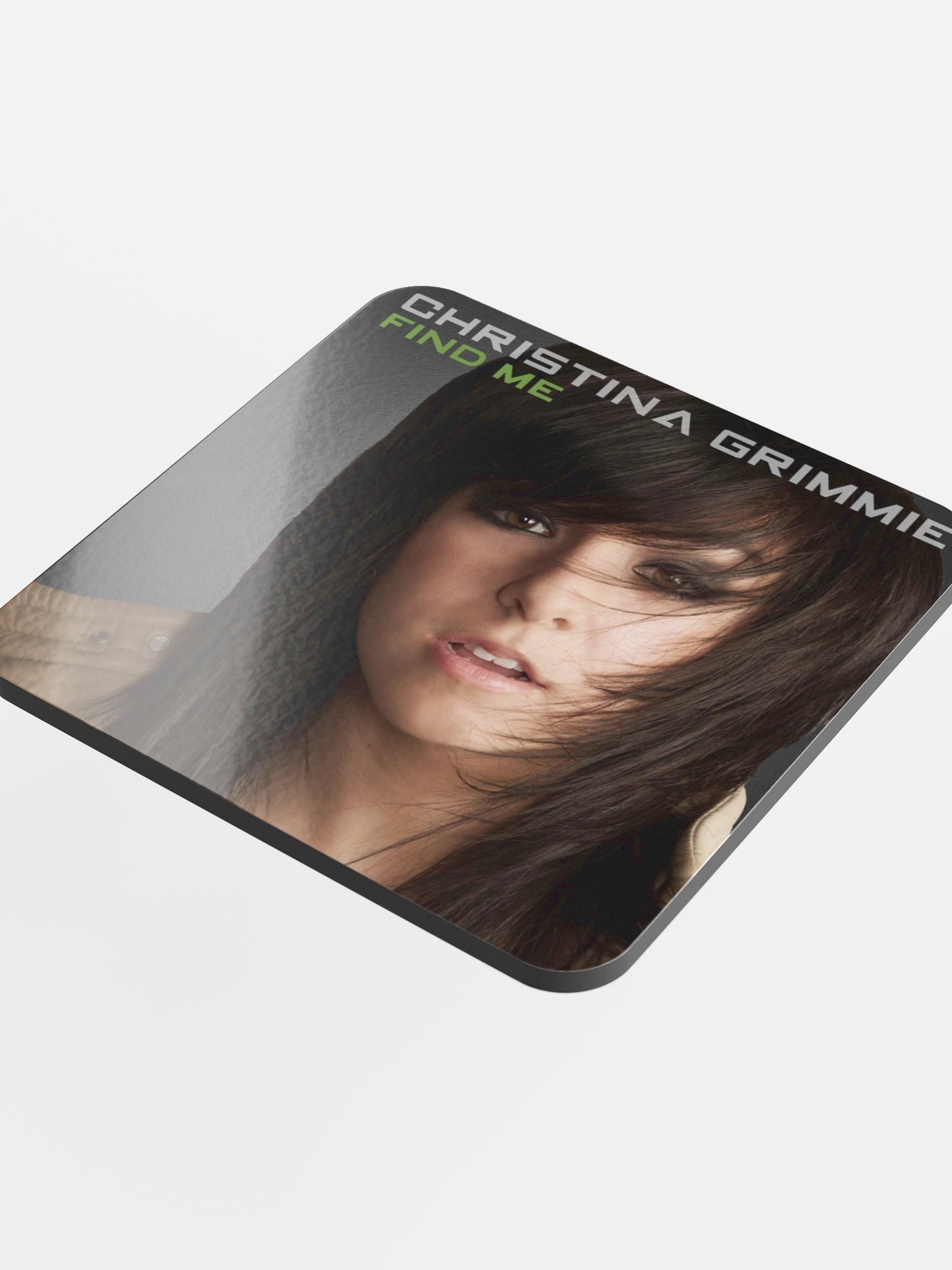 Find Me Coaster product image (4)