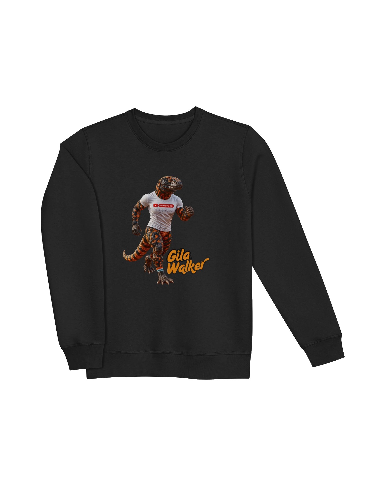 Gila Walker (Women's) product image (3)