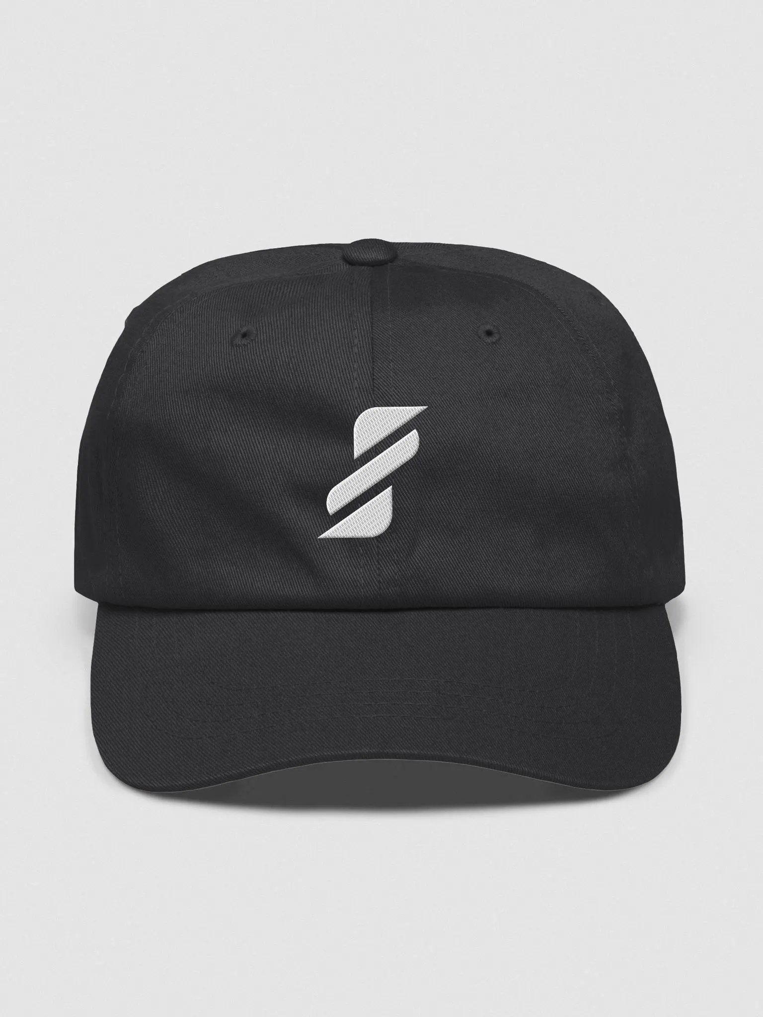 Skux Dad Hat product image (1)