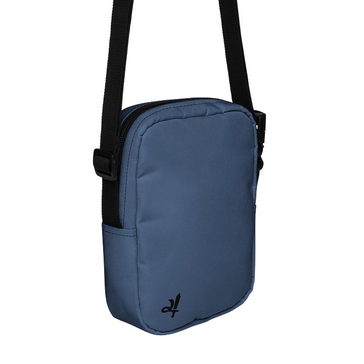 Beleren Crossbody Bag product image (2)