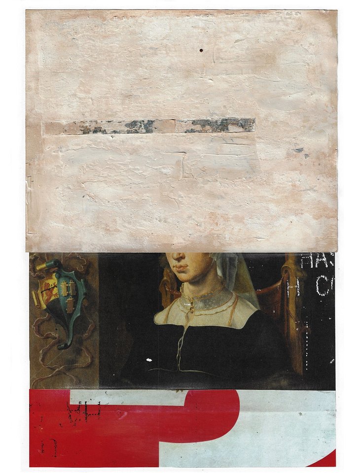 along our wandering product image (1)