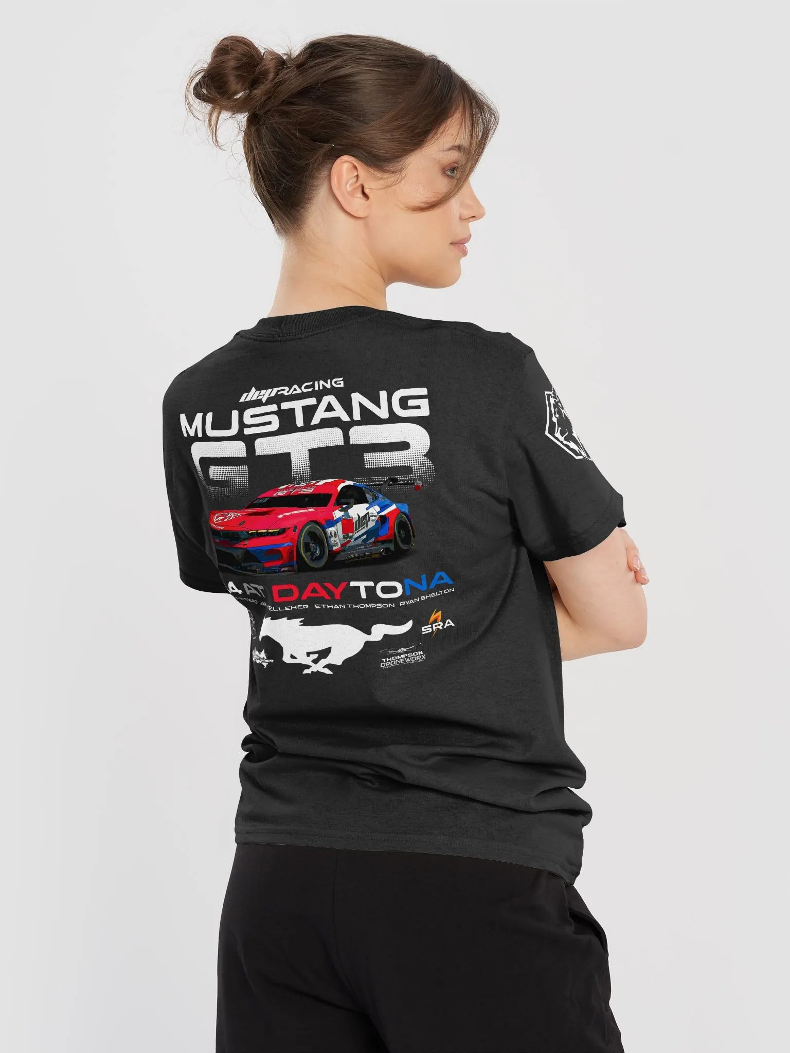 2025, 24 @ daytona product image (29)