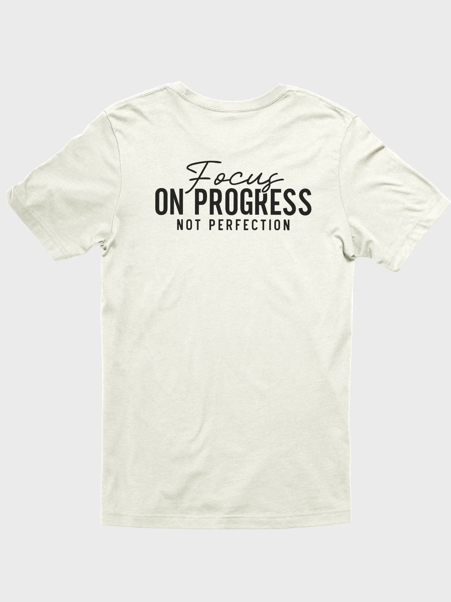 You are Enough product image (3)