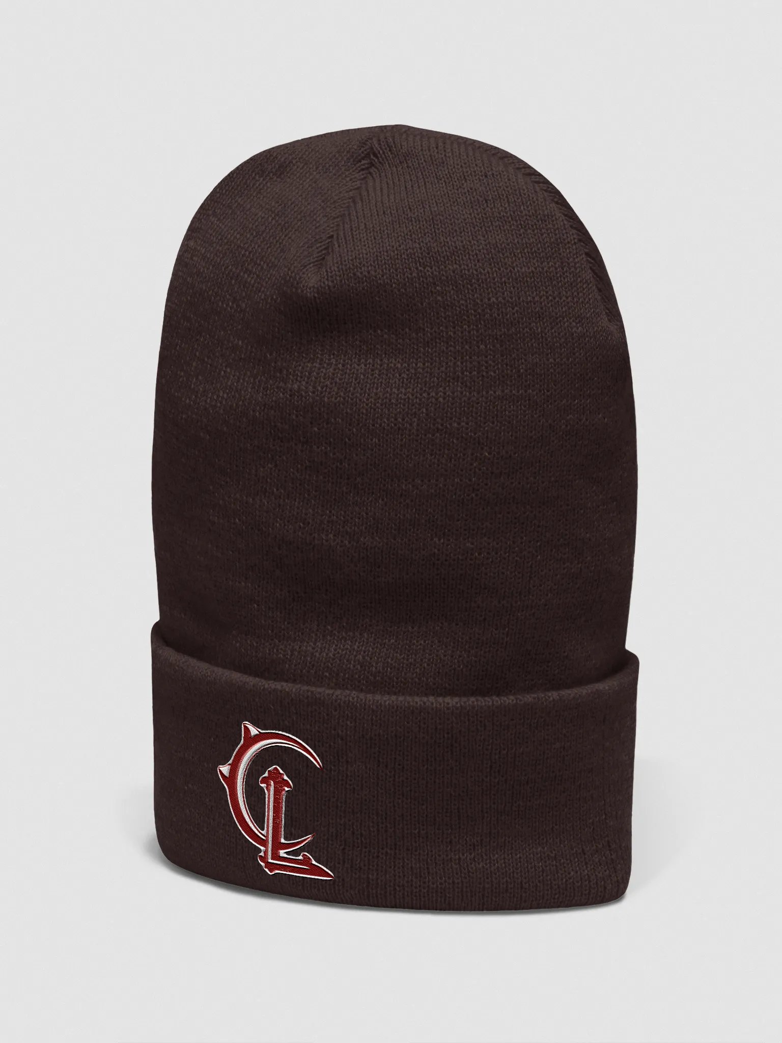 Camlynn Beanie!! product image (18)