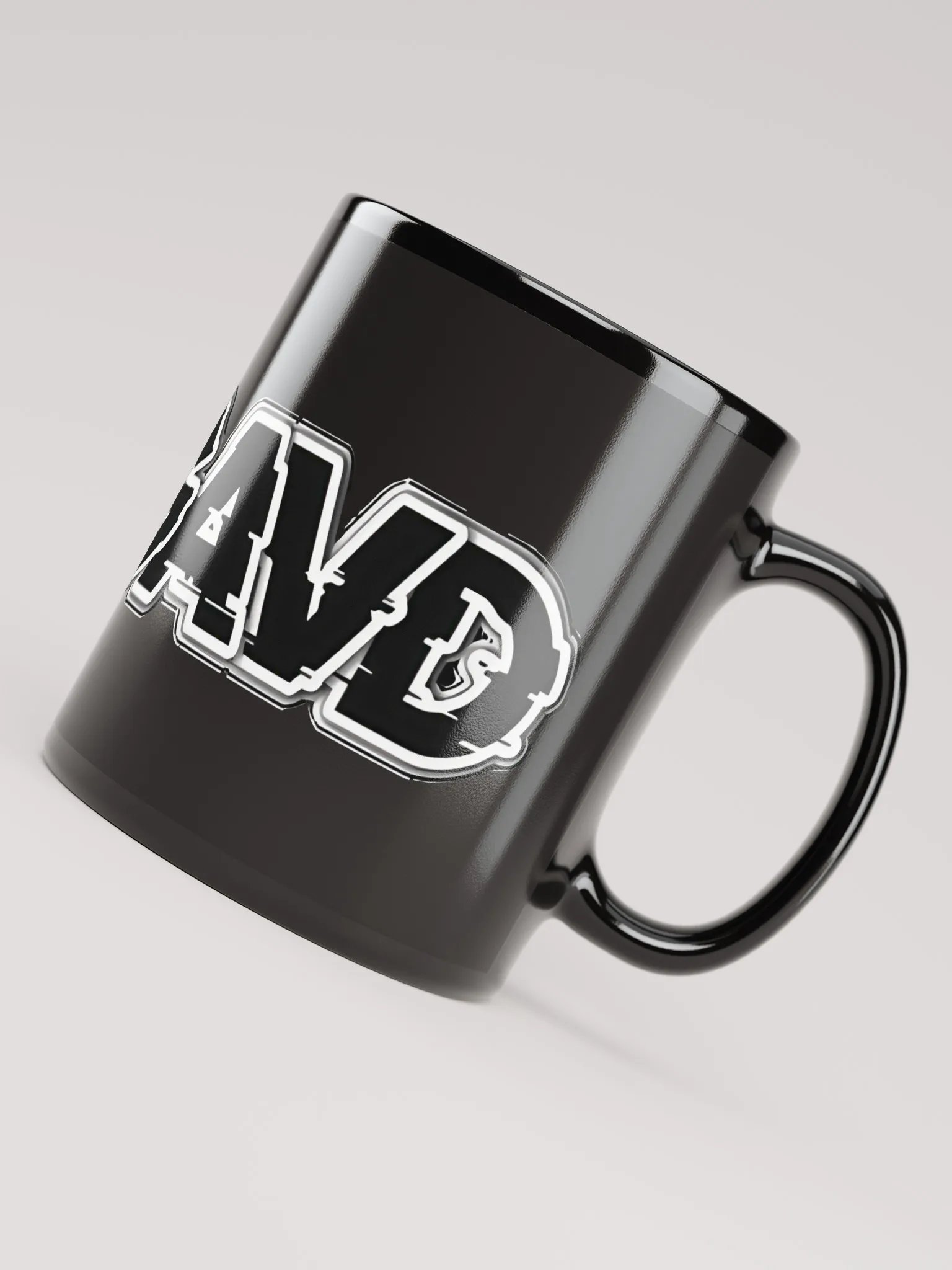 GetGavD Collection product image (7)