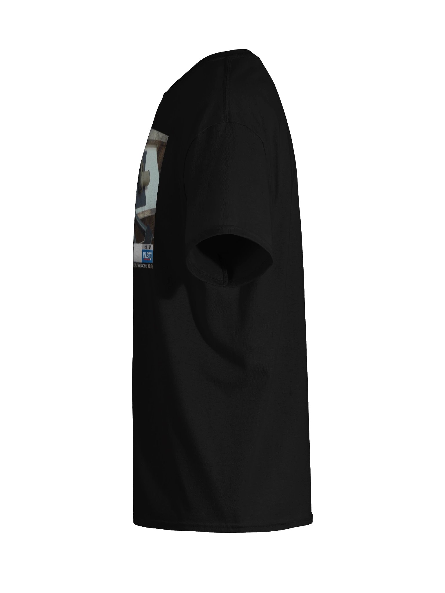 TRIGGERING CHAOS product image (11)