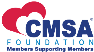 CMSA Foundation