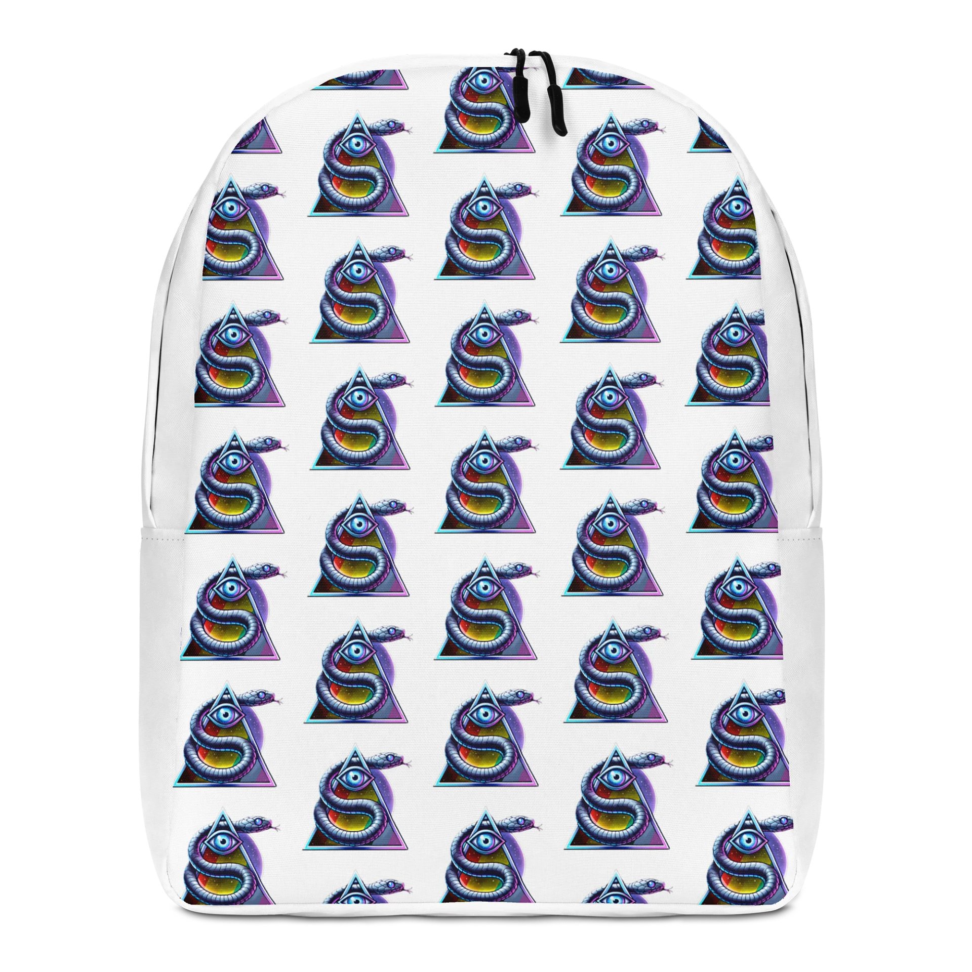 ALT_I_STICK PRIDE- ALL-OVER PRIDE PRINT product image (1)