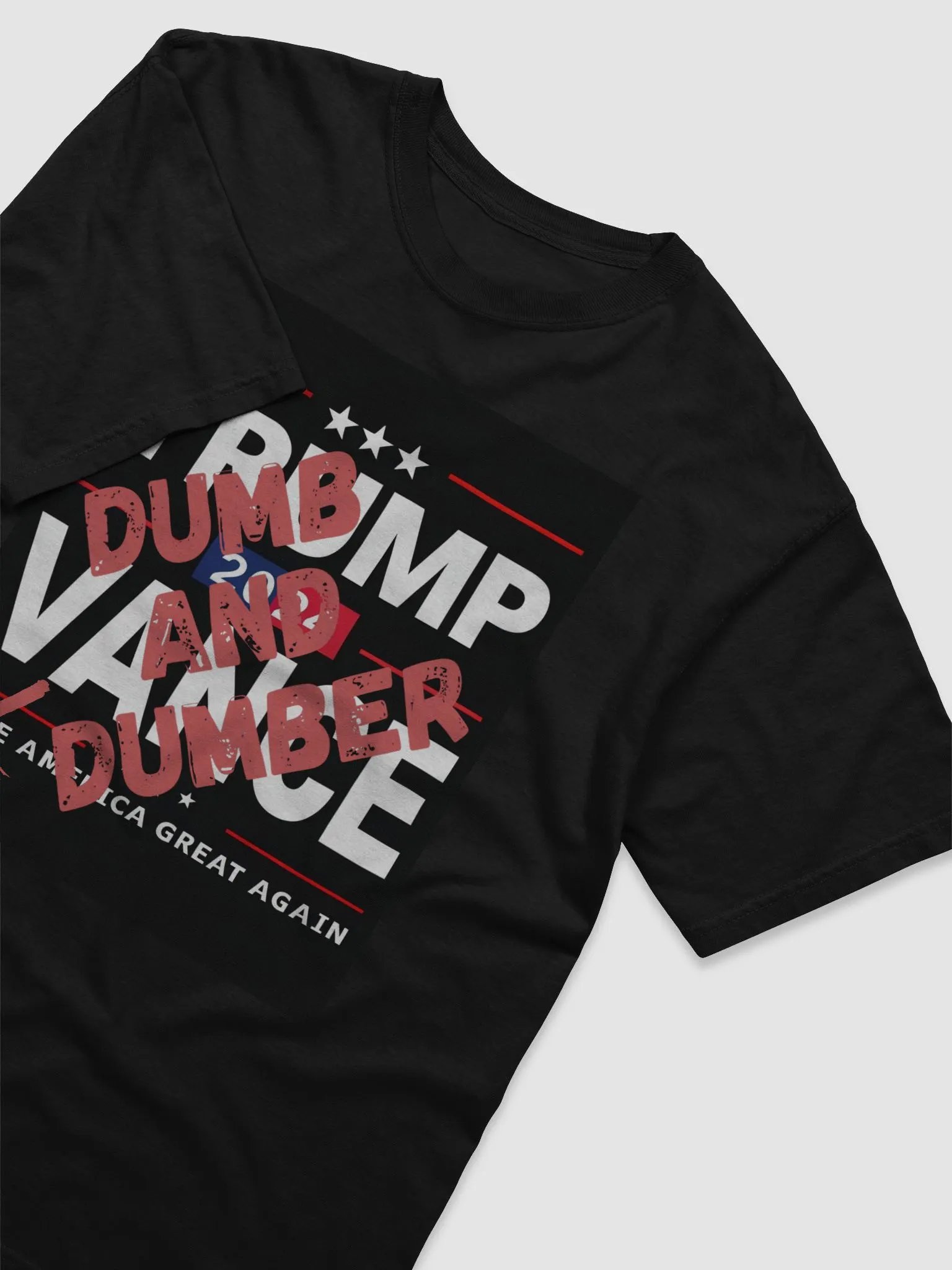 Dumb and Dumber 2024 product image (3)