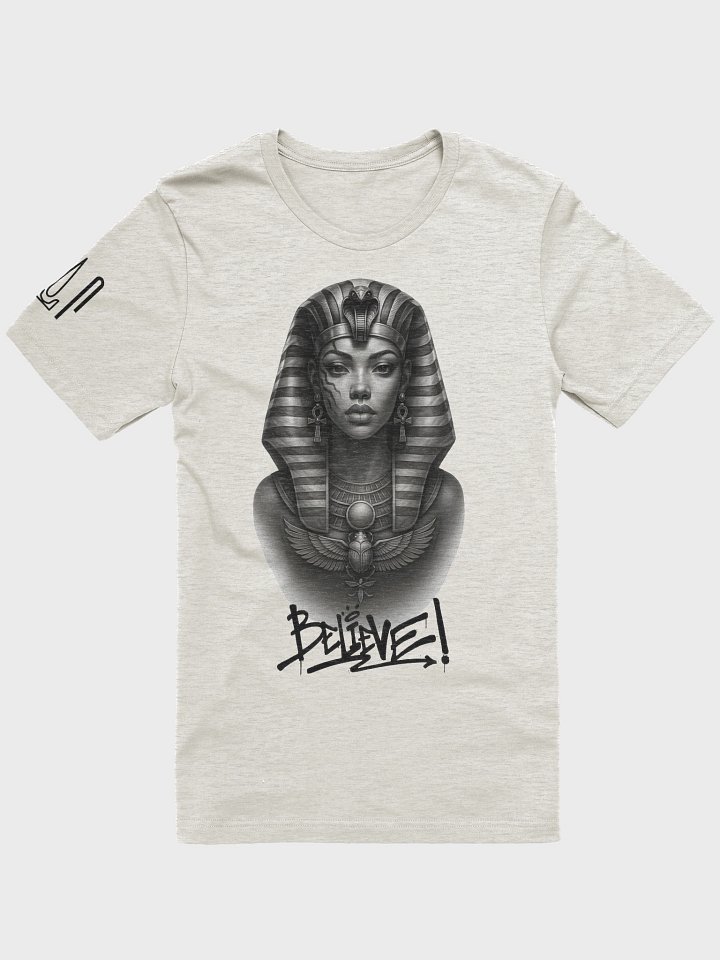 SISTER KING product image (1)