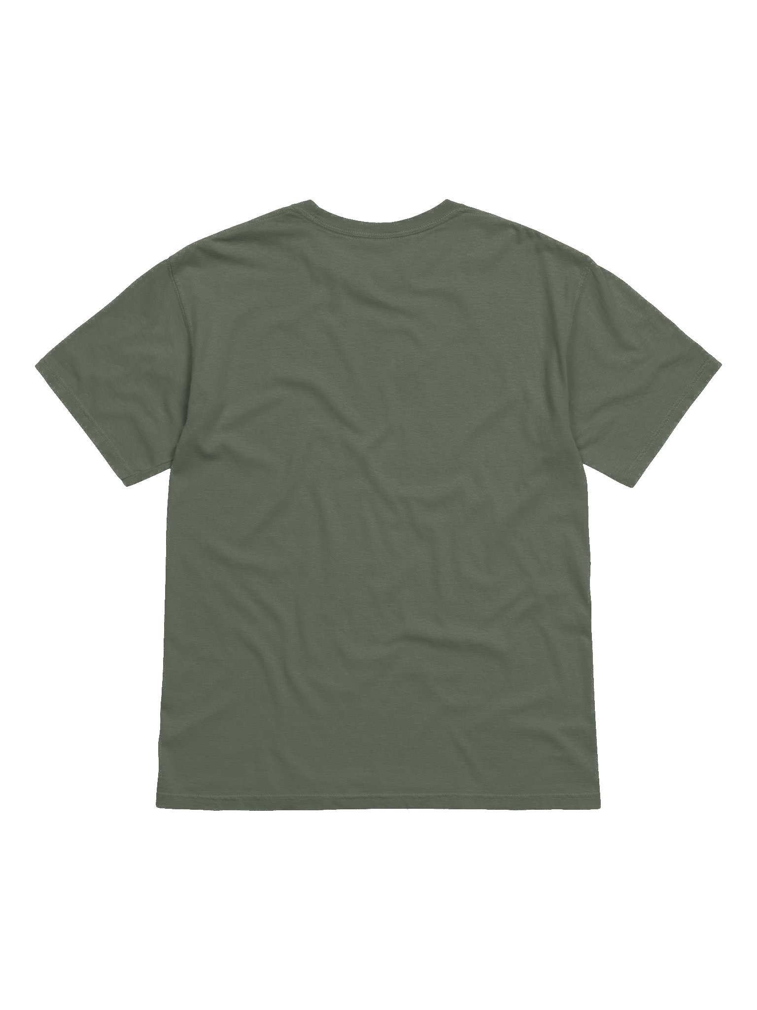 Bear Roar Tee product image (6)