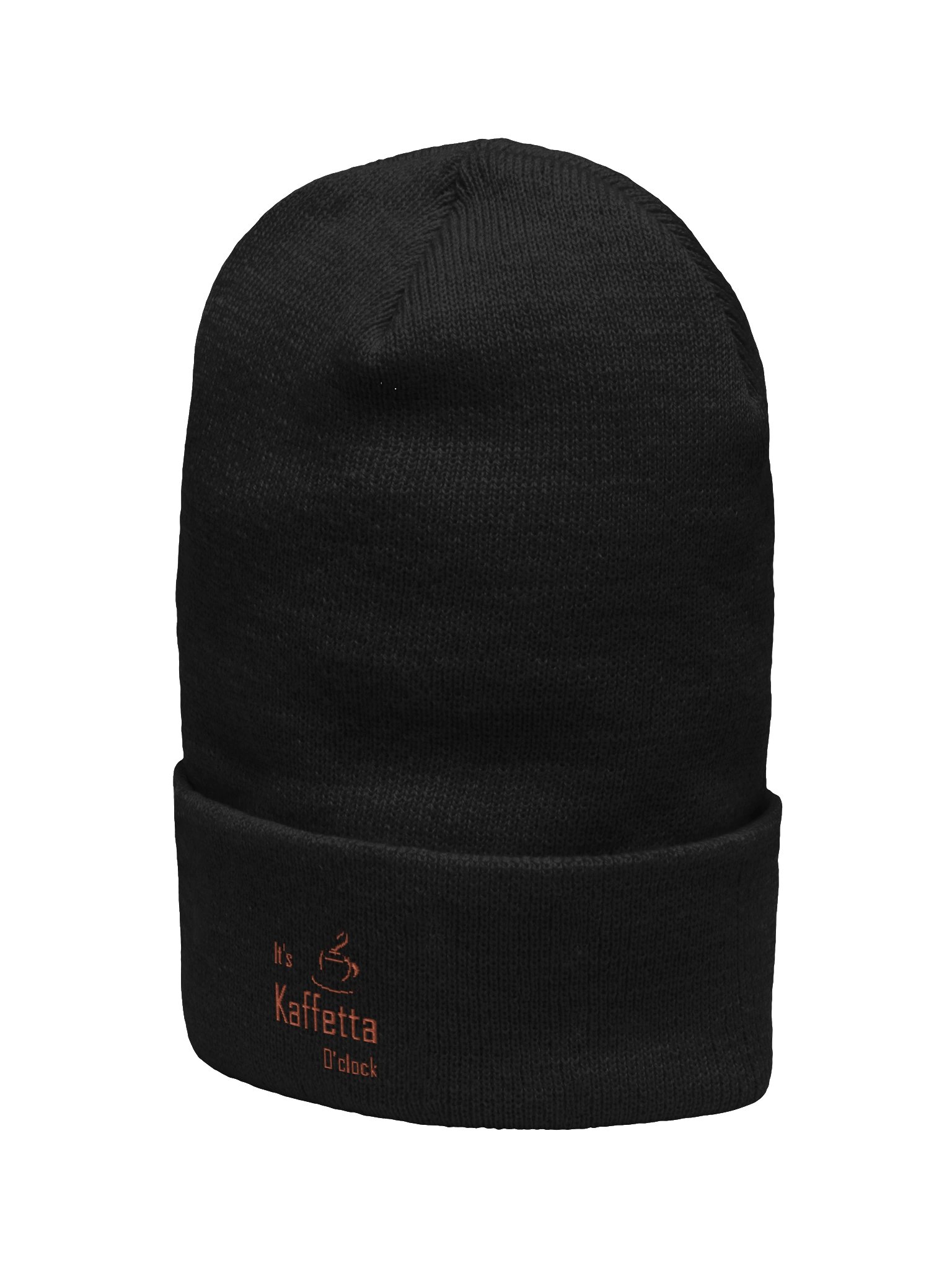 Kaffetta Pipo product image (2)