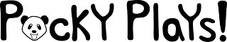 PockyPlays