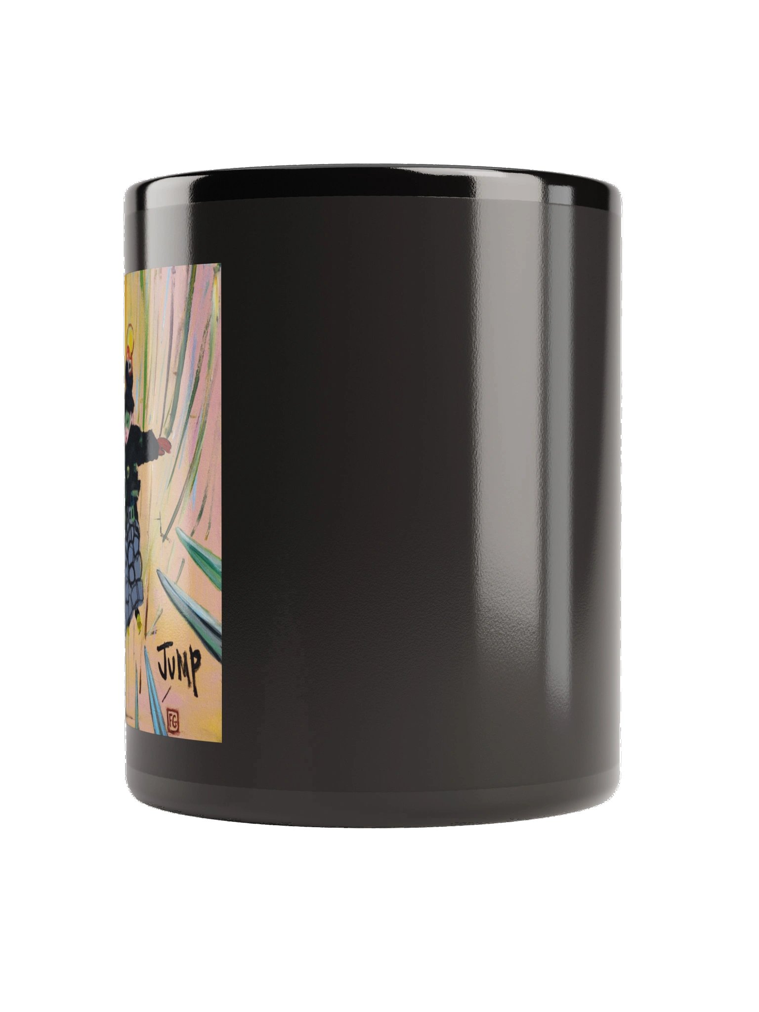 Mug 18 product image (4)