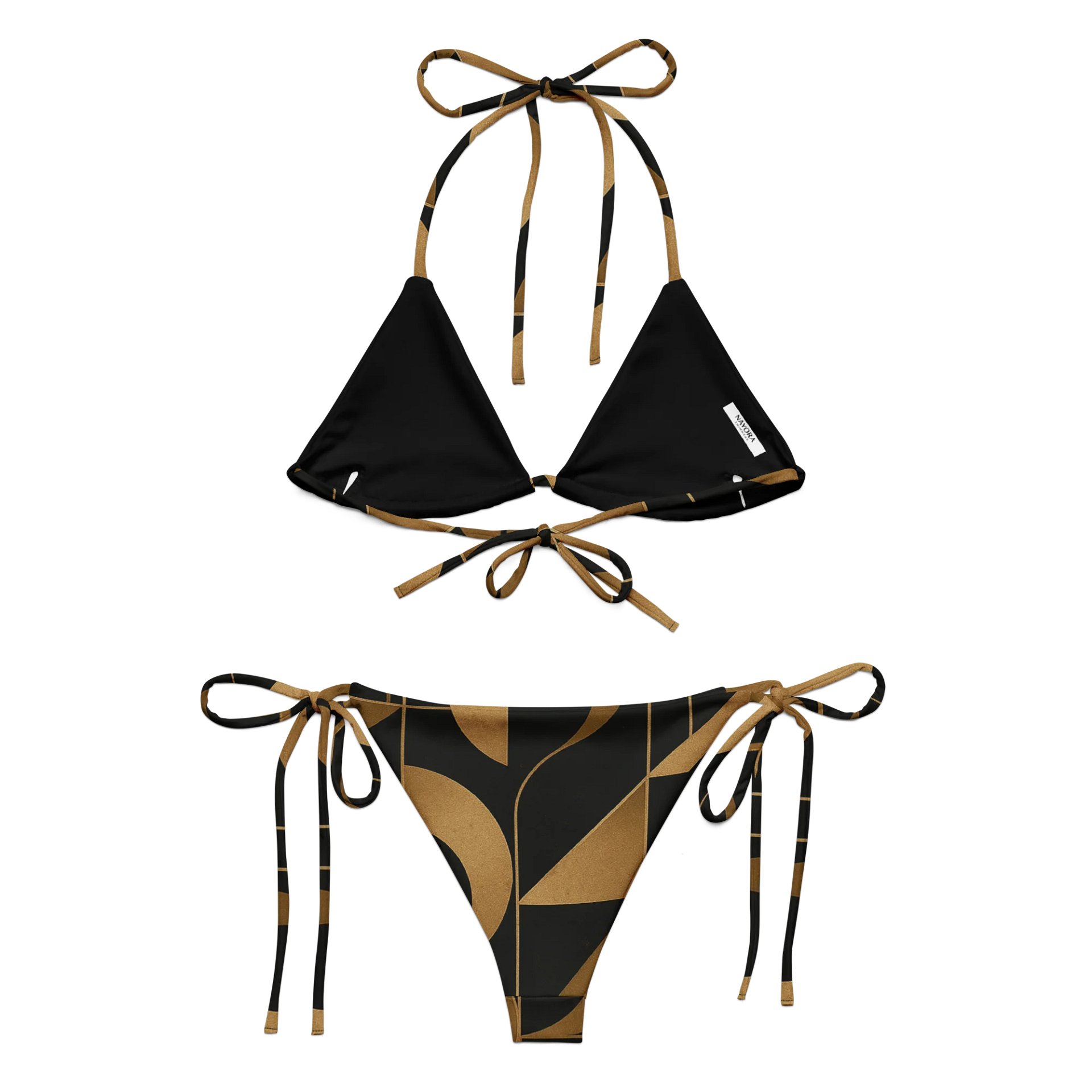 Golden Horizon product image (2)