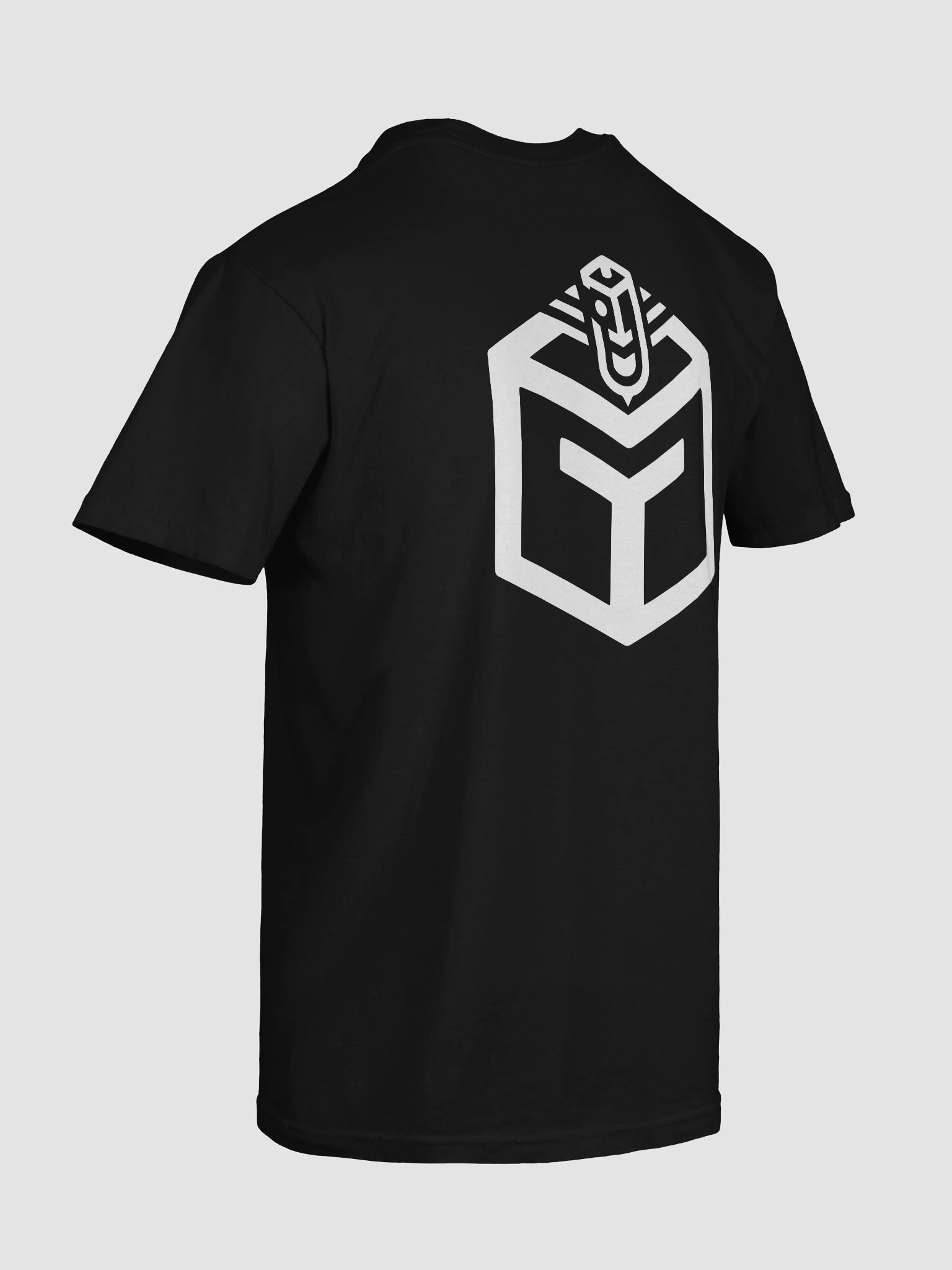 Founder Tee product image (10)