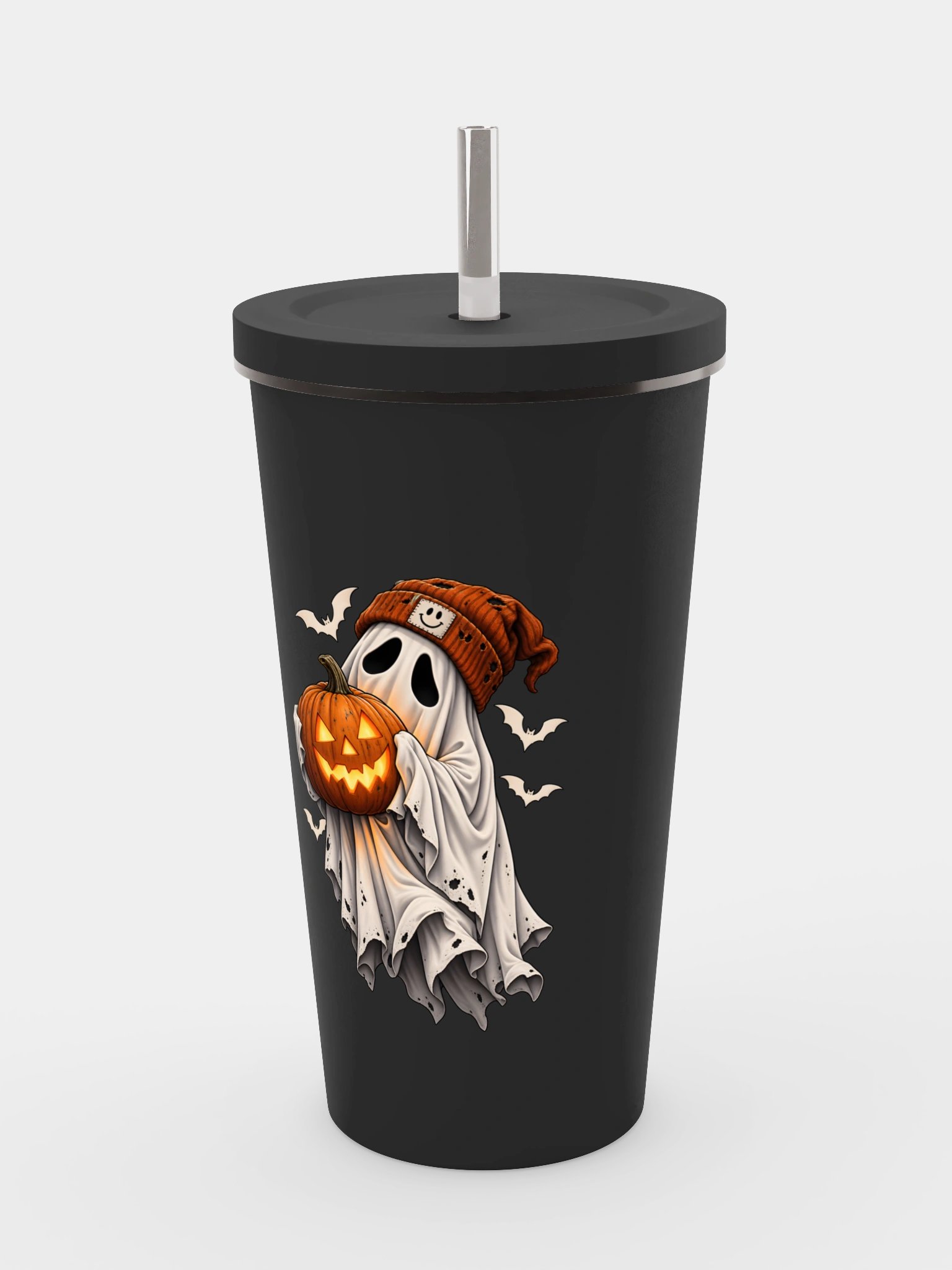 Ghosty Tumbler product image (20)