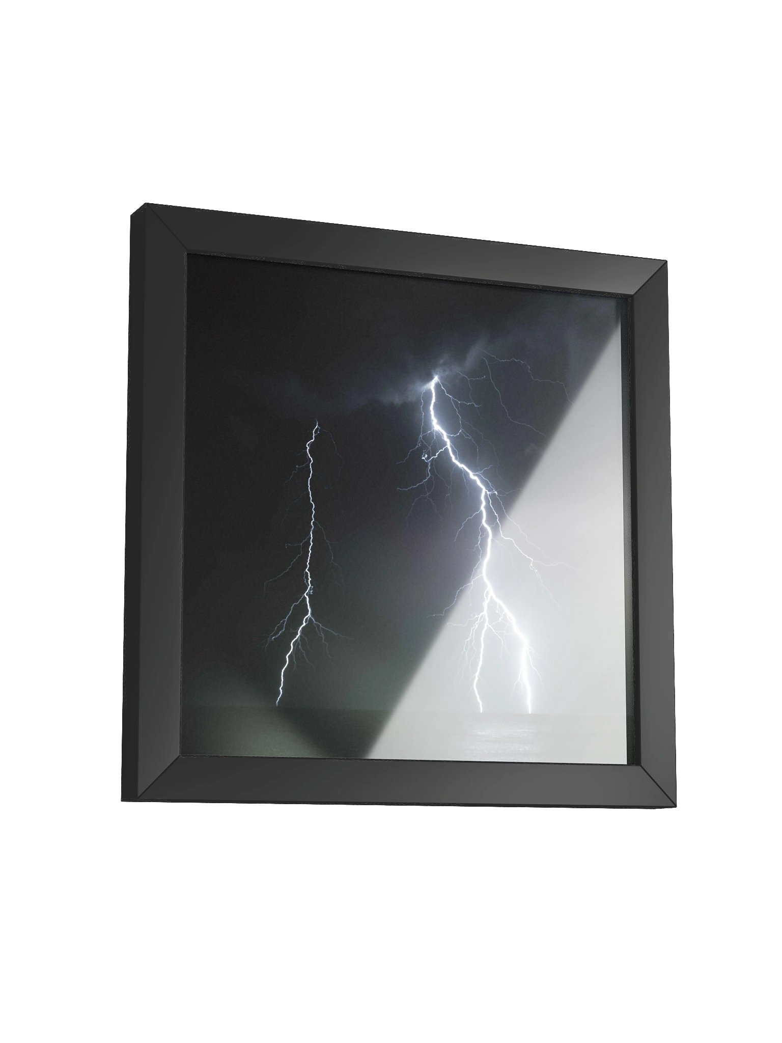 CADRE, DOUBLE IMPACT product image (15)
