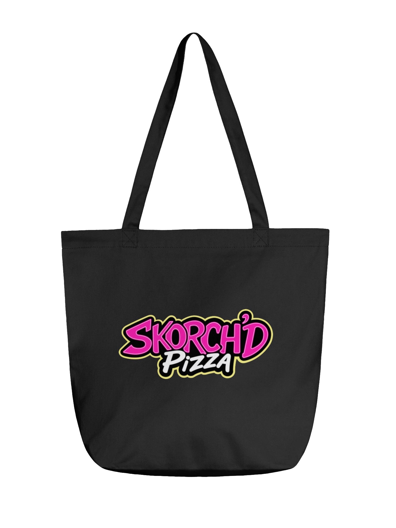 Tote Bag product image (1)