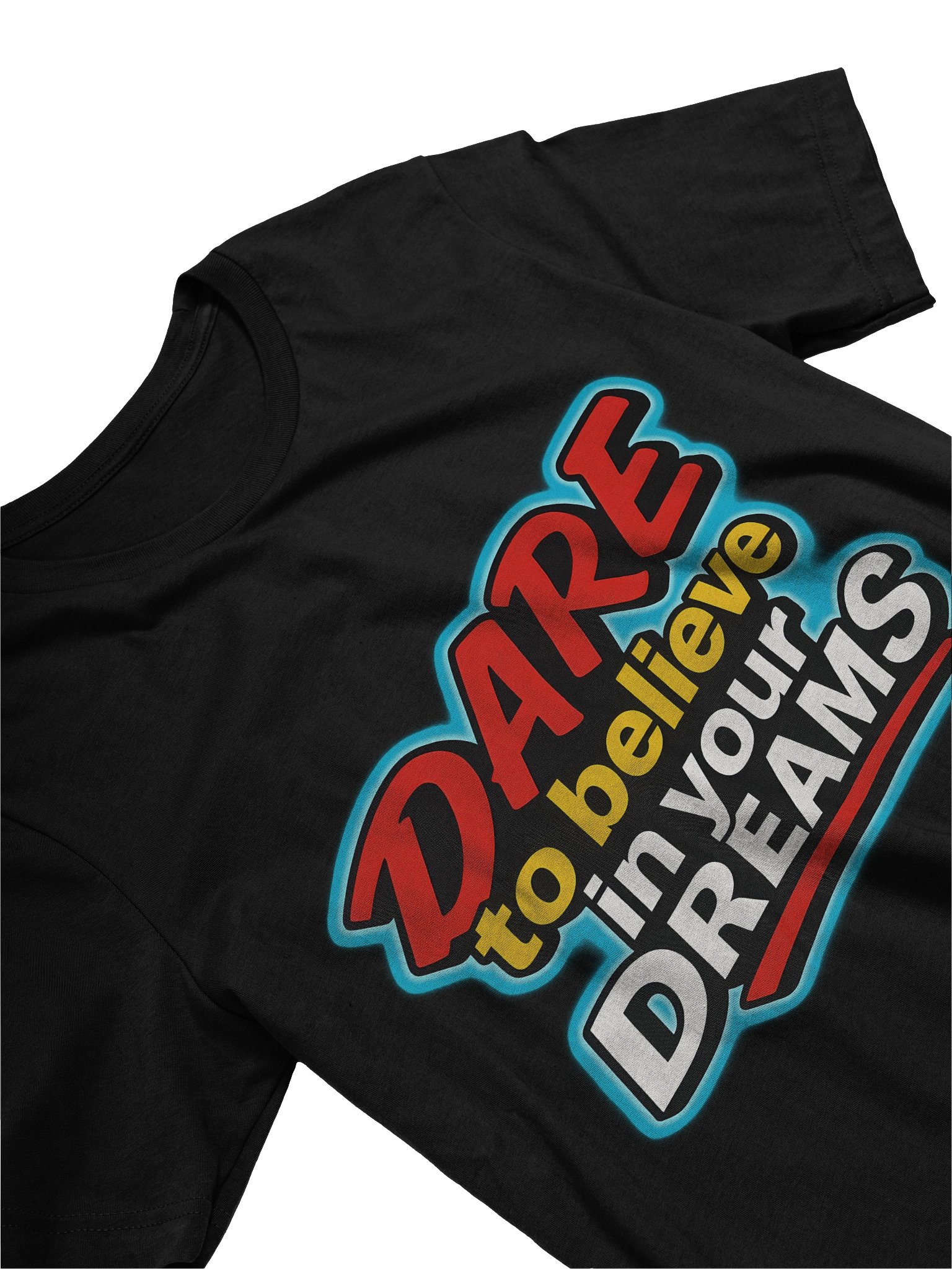 DARE product image (3)