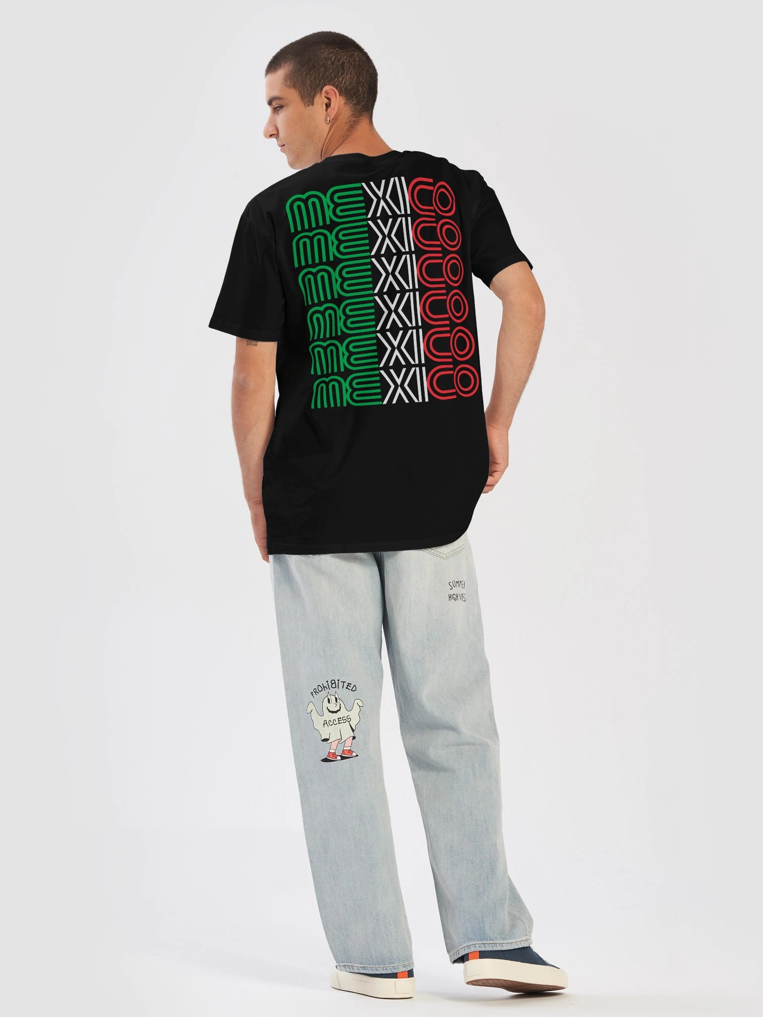 Mexico 02 product image (6)
