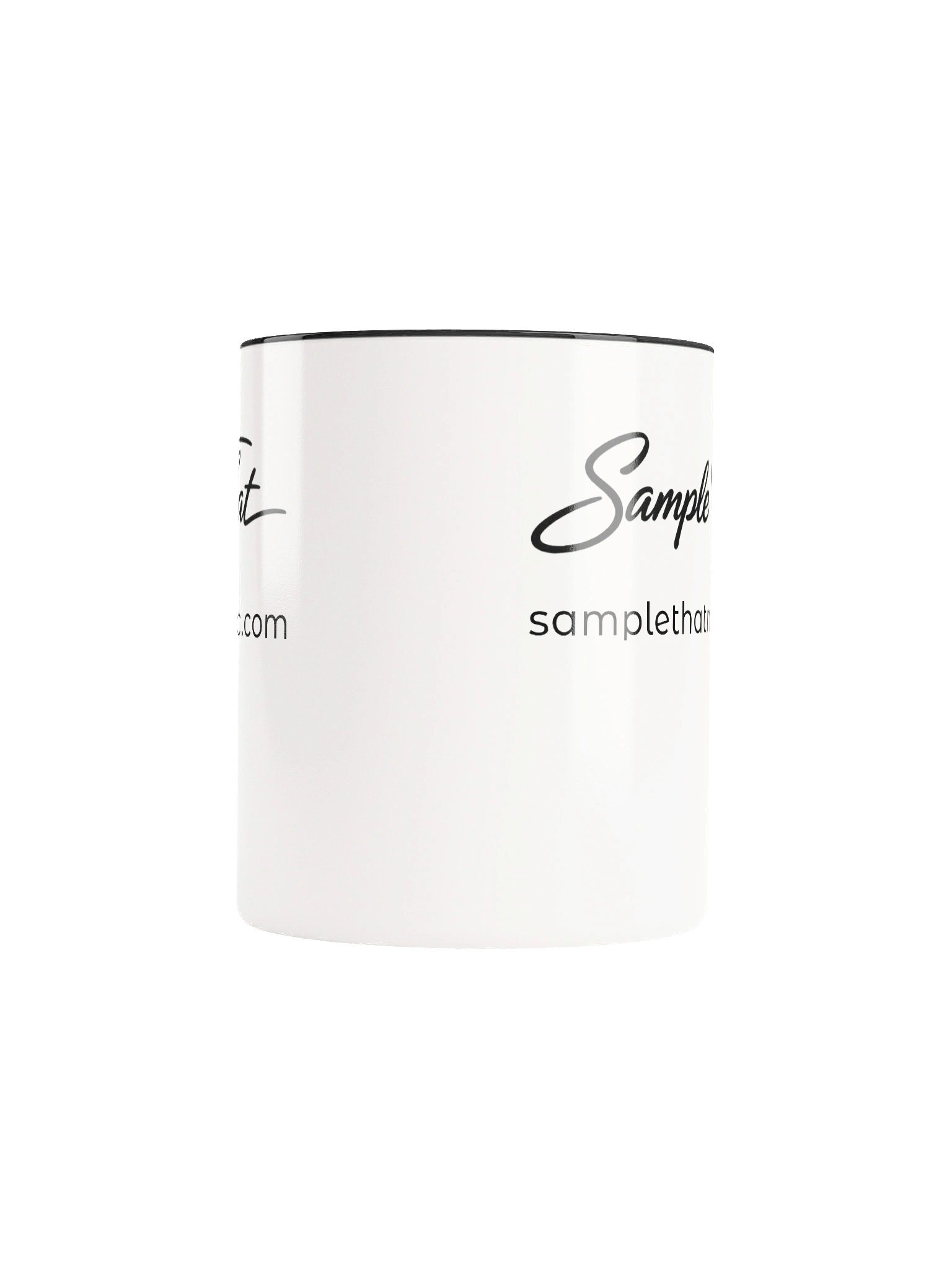 Sample That Coffee Mug product image (10)