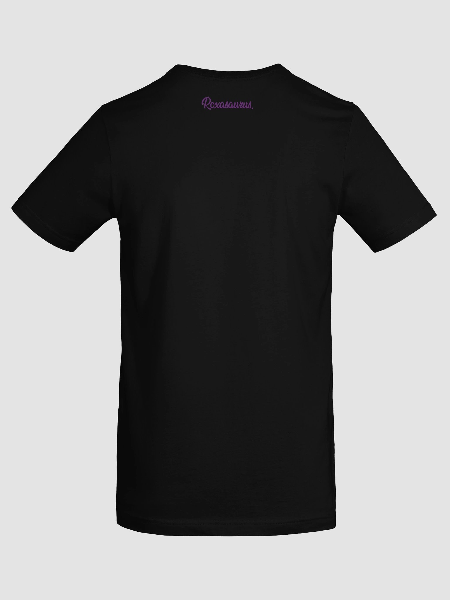 I ❤️ REPLYGUYS product image (4)