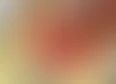 Painting's tag thumbnail