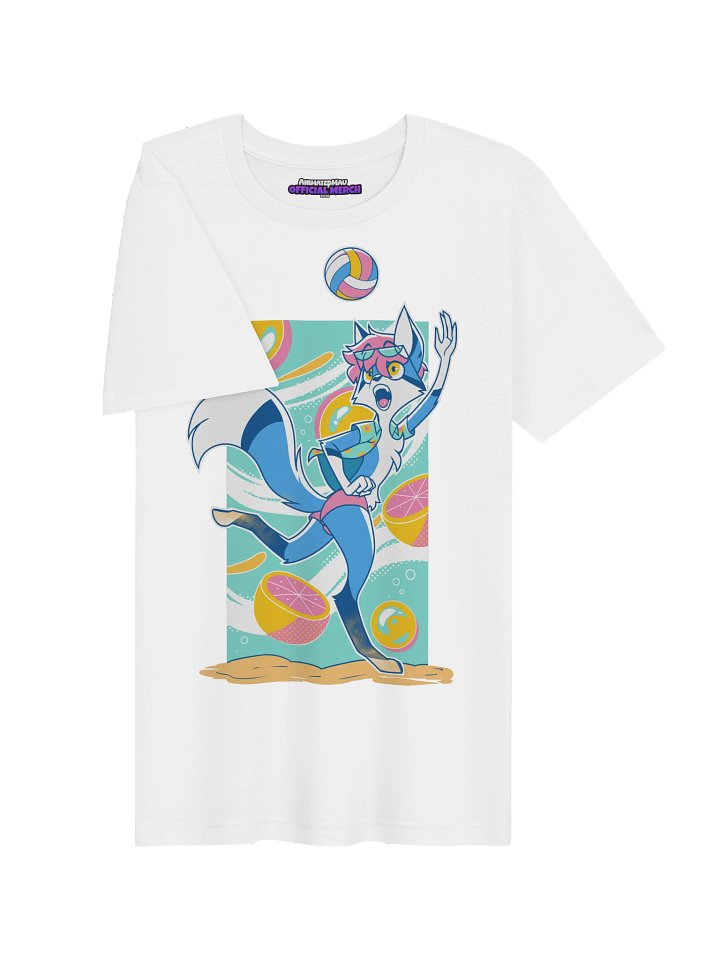 Volleyball Shirt 🏐🍉 product image (30)