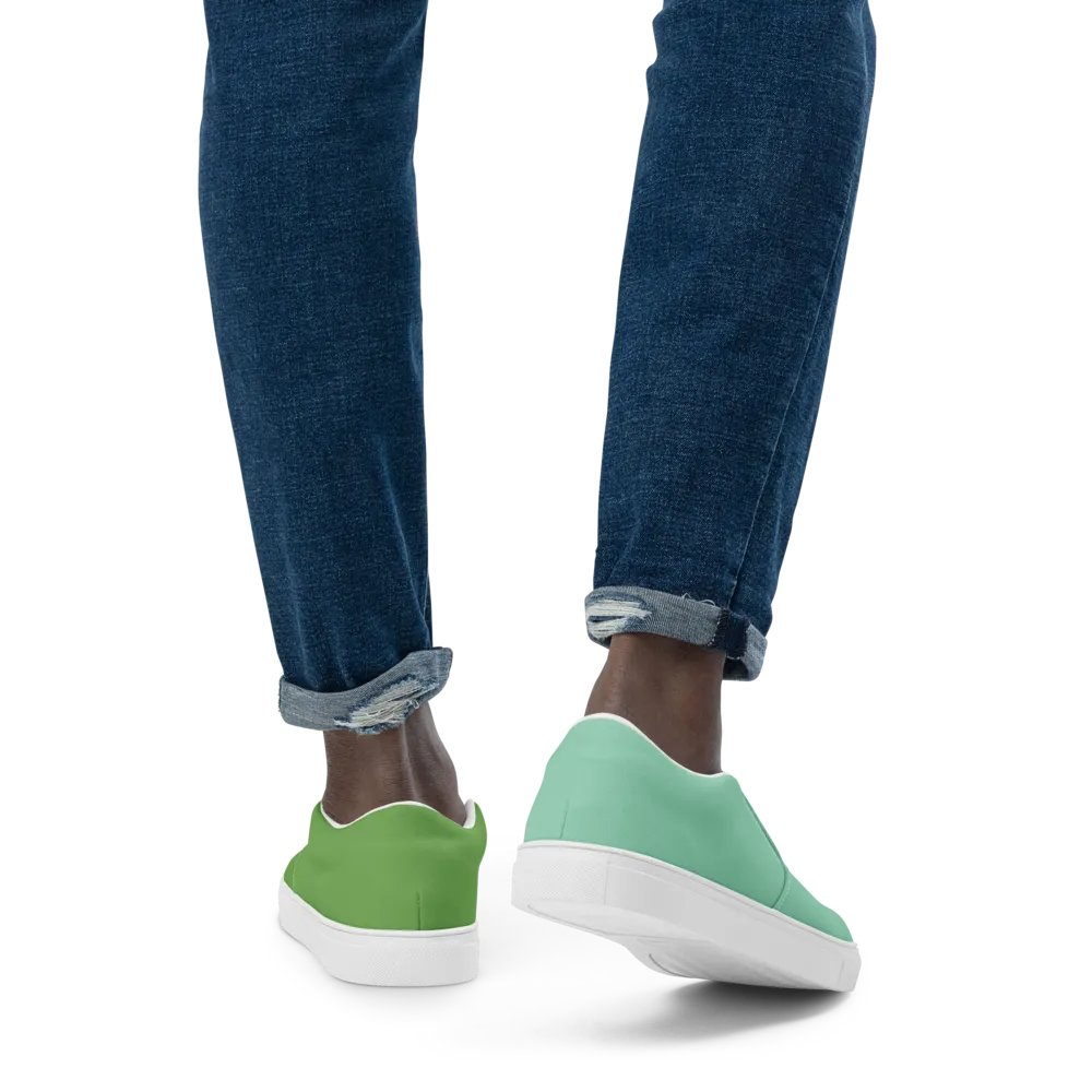 SCARPE NUORO product image (4)