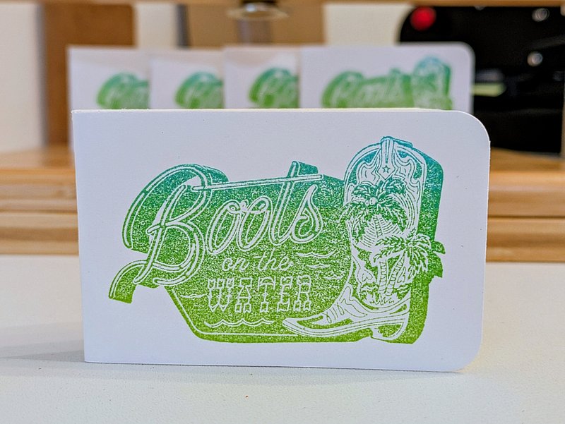 https://storage.googleapis.com/popshopprod-shop-renderer-creators-assets/resources/f565a18b-0974-4411-9677-c014eaffb495/57612c4e13ef285734f15cdd09ab3a78_cc464dcabb67.jpg