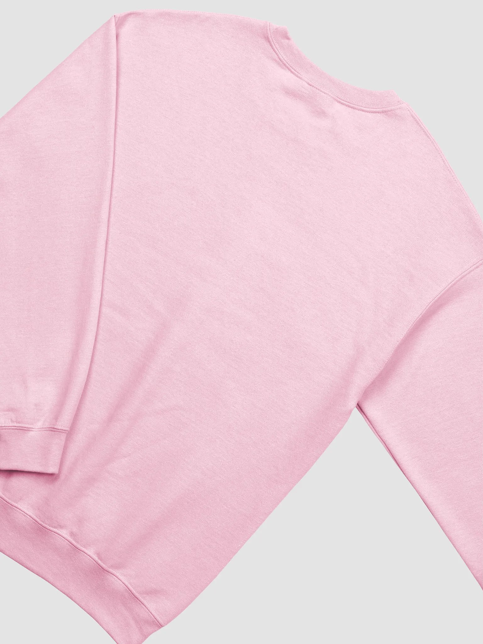 Manifestation Vibes Crewneck Sweatshirt product image (23)