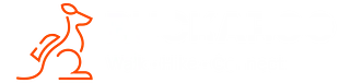 Ruckaroo