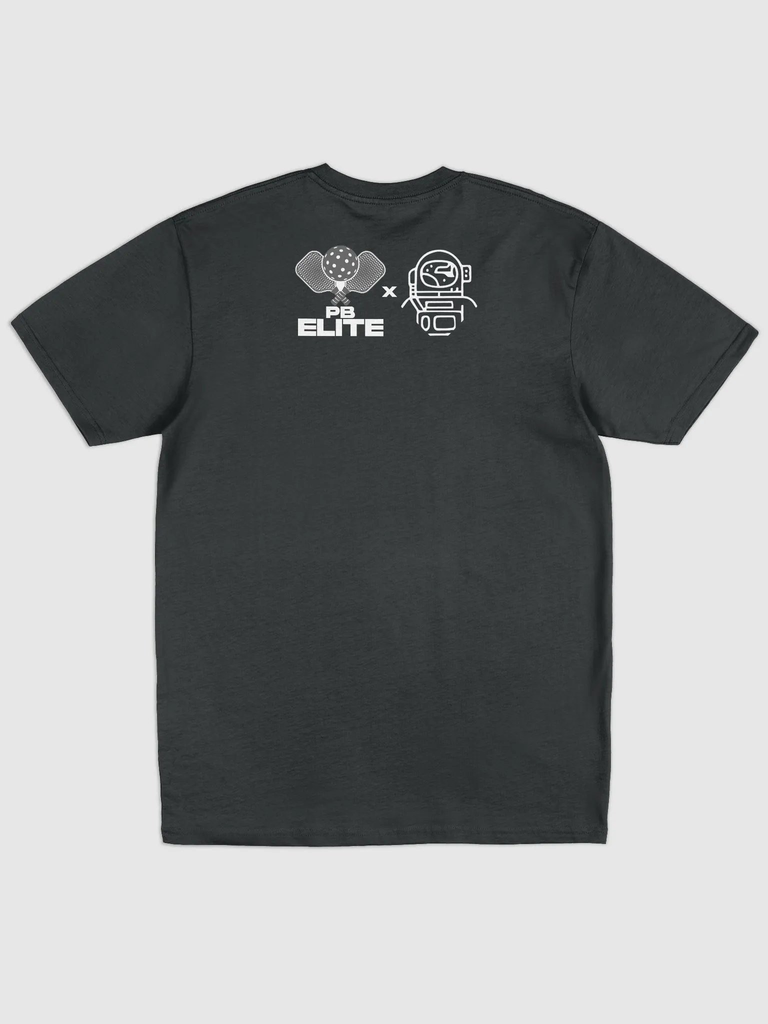 PB Elite Logo Tee product image (4)