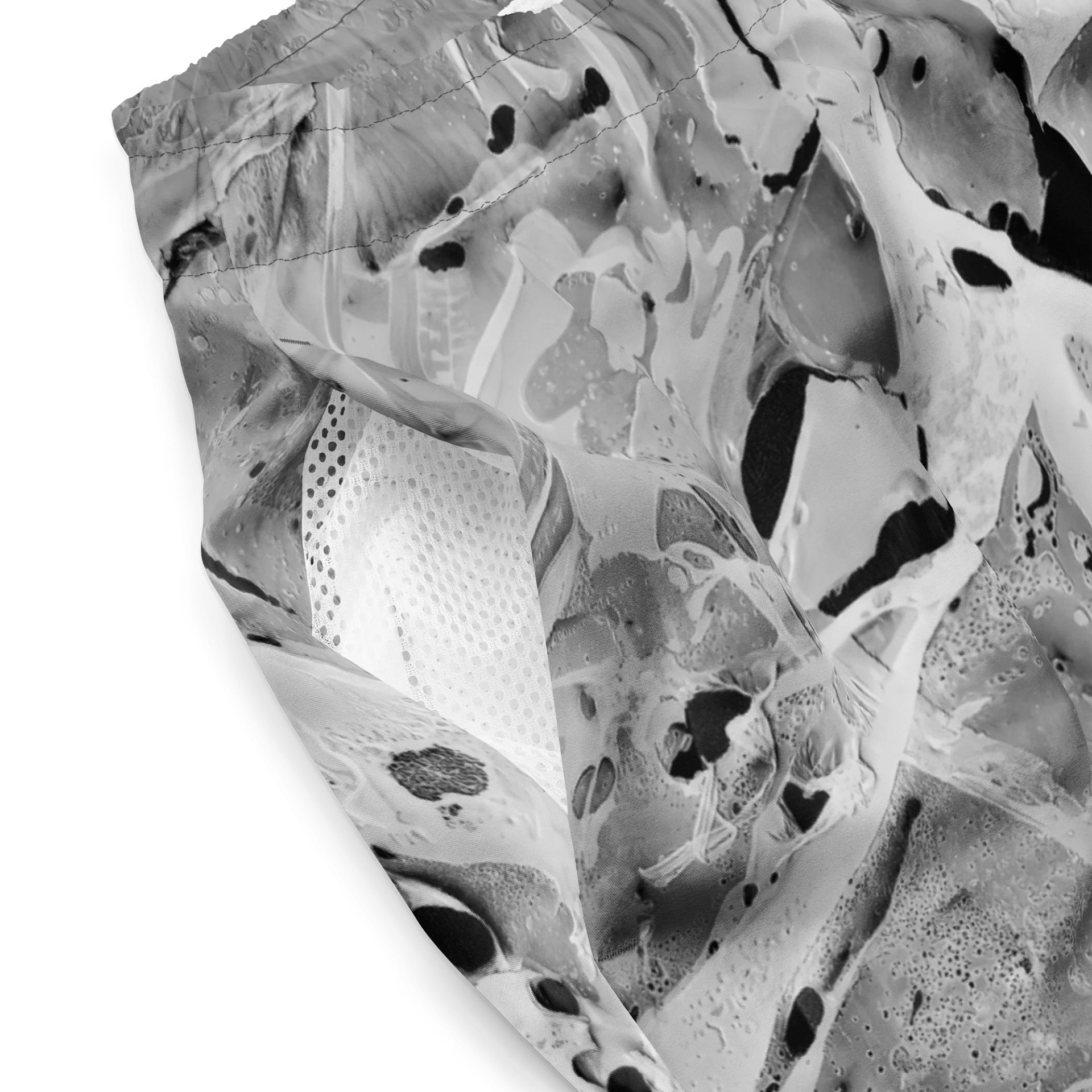 Melter Cliff Diving product image (2)