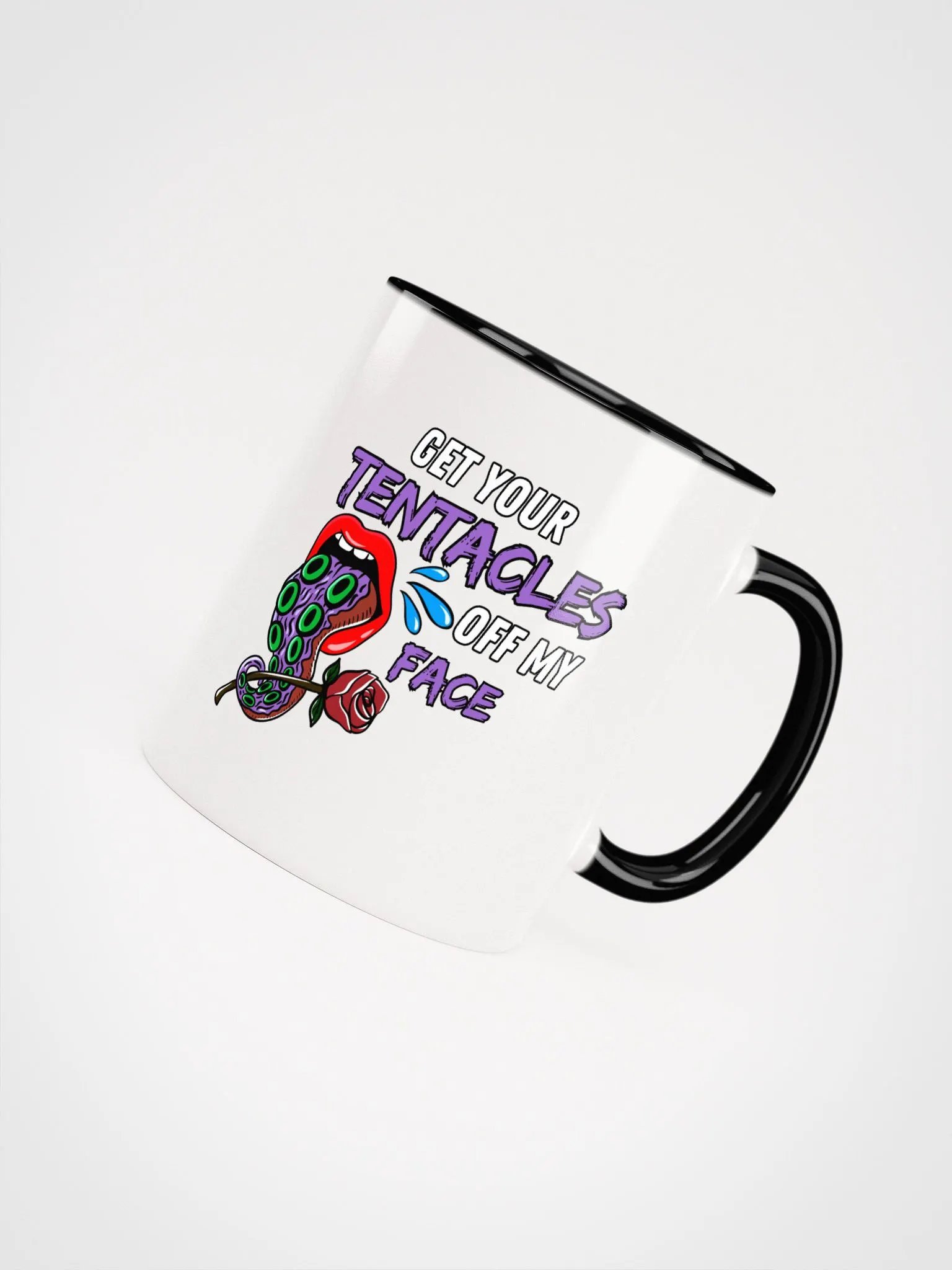 Tentacles! product image (31)
